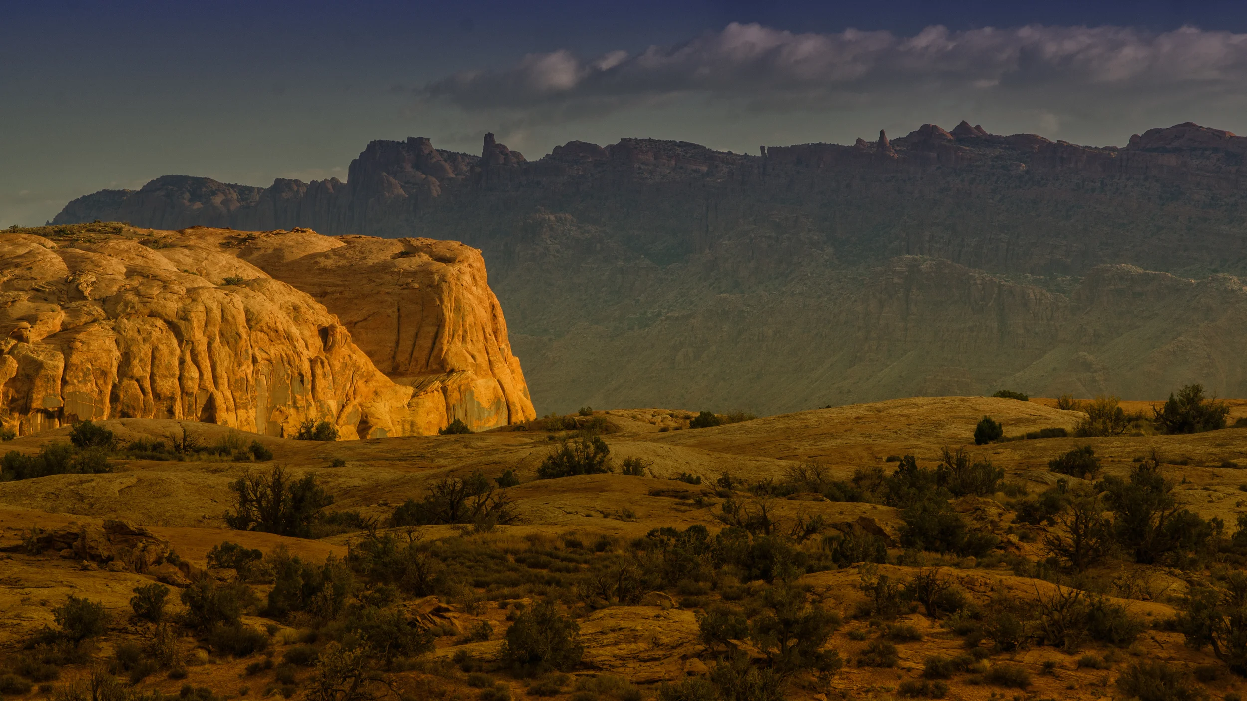 Utah-8.jpg