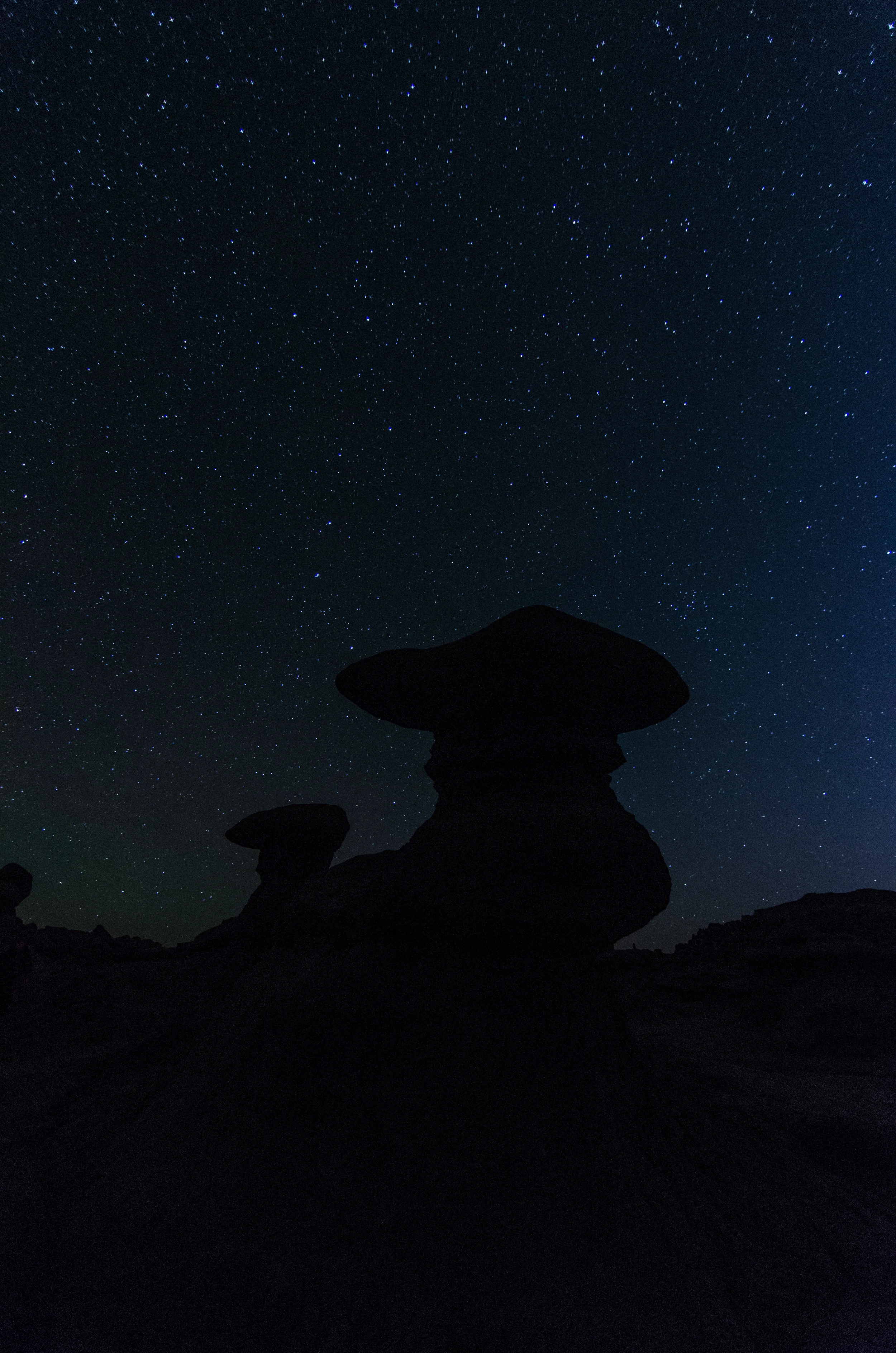Utah-12.jpg