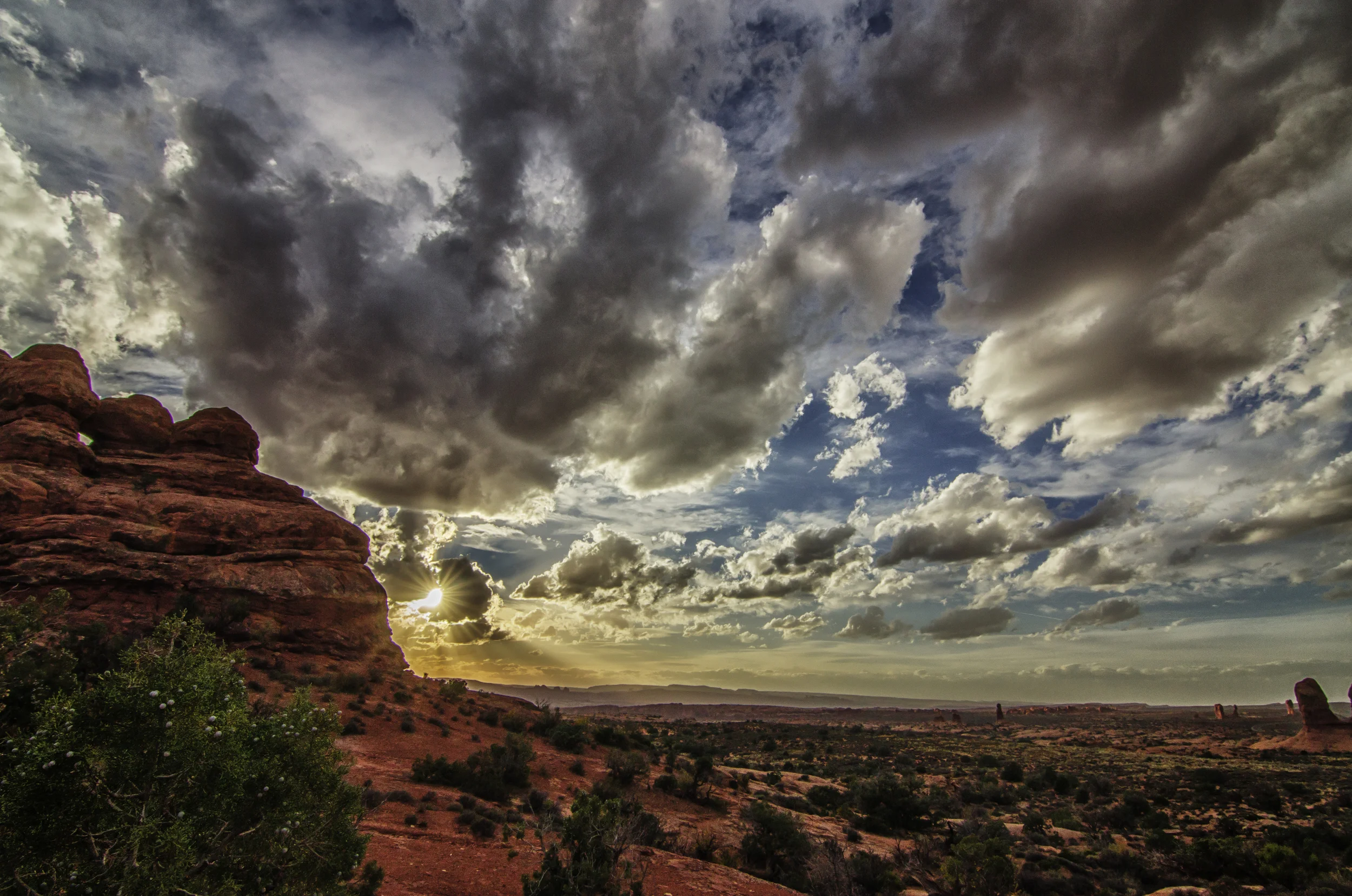 Utah-2-1-2.jpg