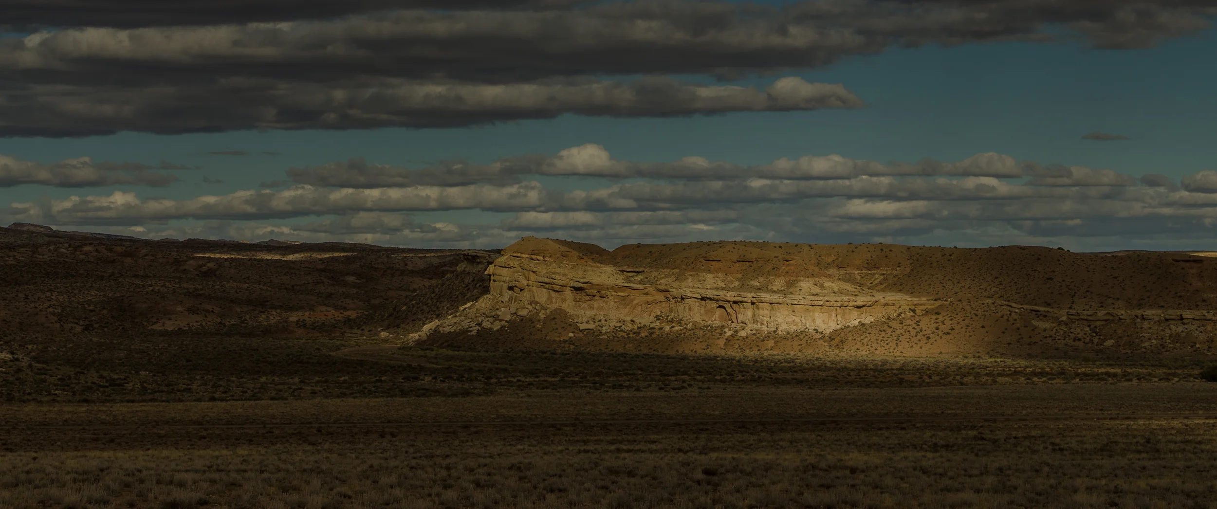 Utah-2-3.jpg
