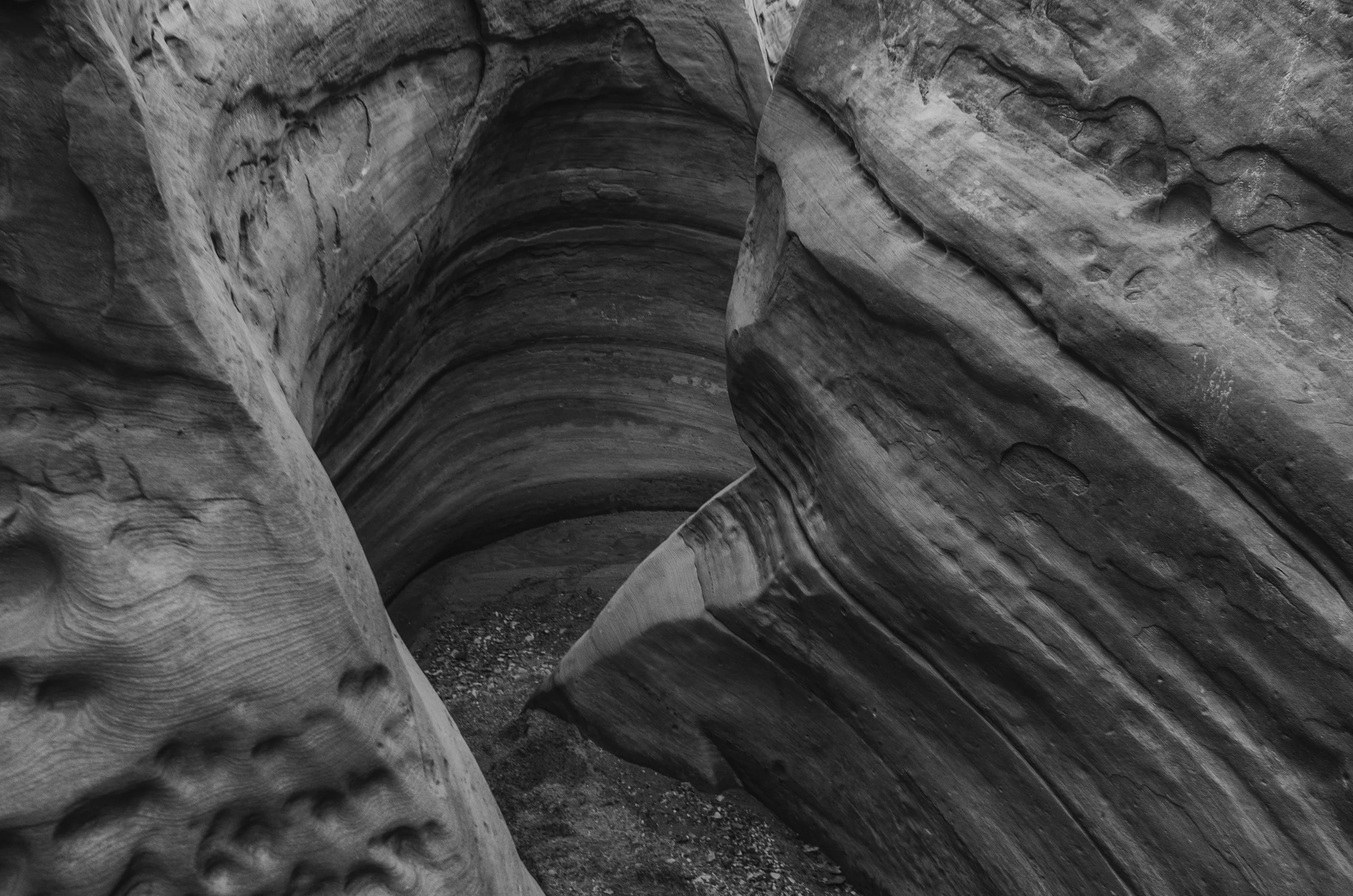 Utah-2-5.jpg