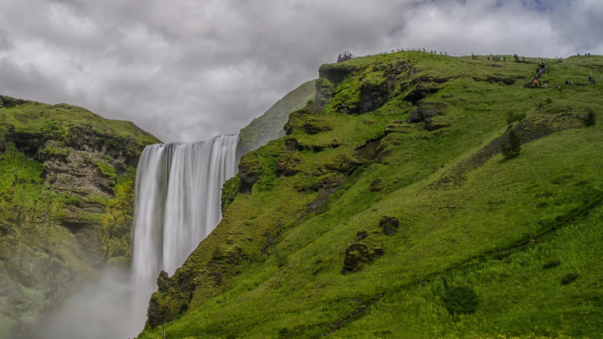 Iceland (for website)-1.jpg