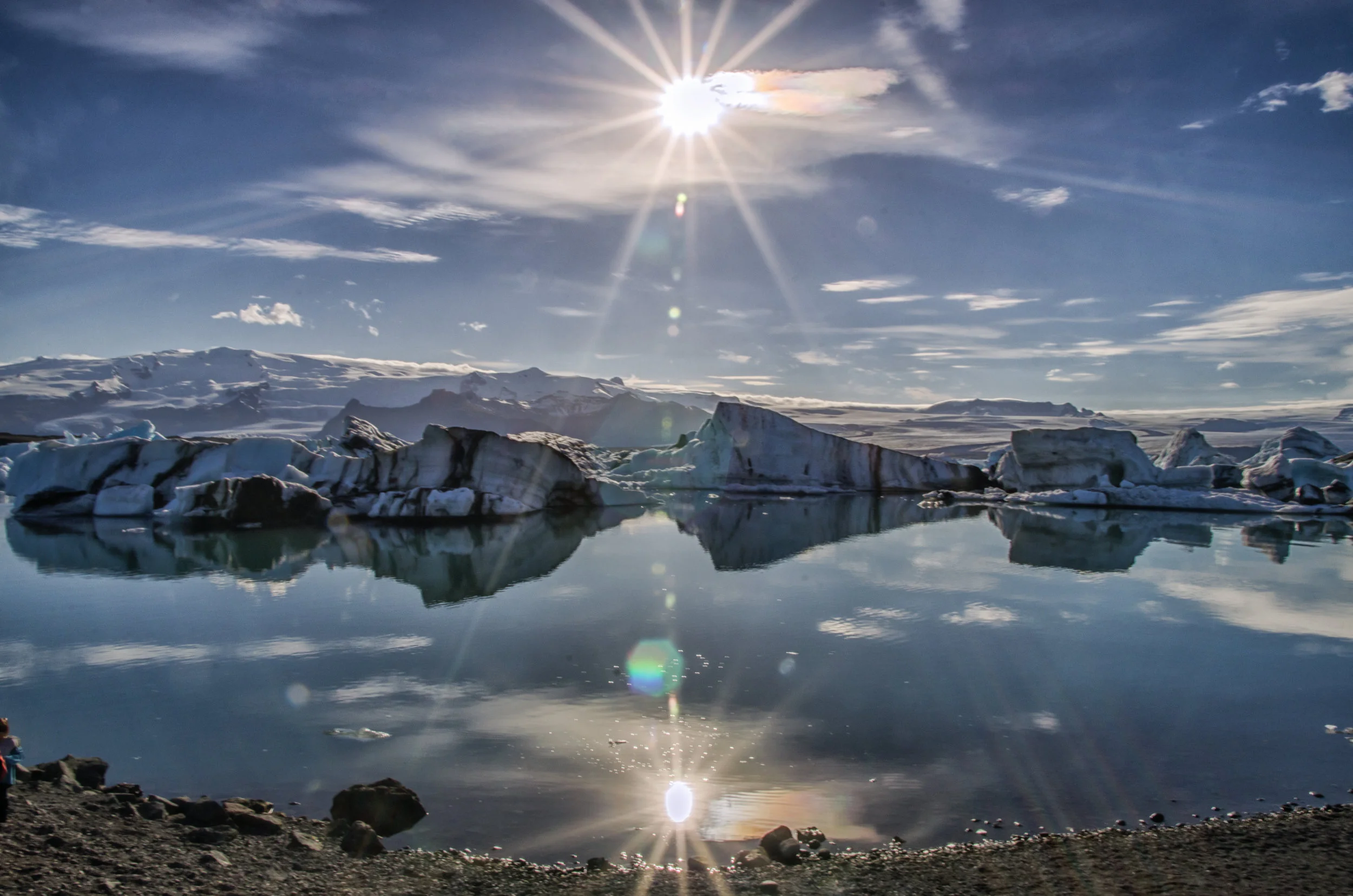 Iceland (for website)-2.jpg