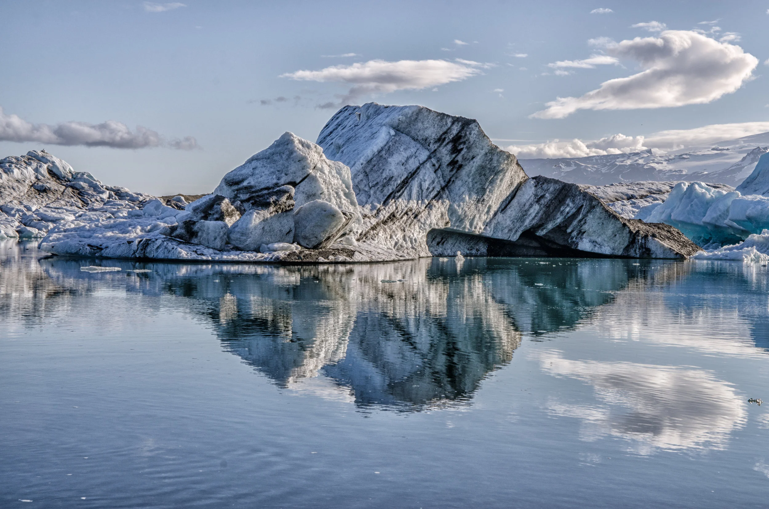 Iceland (for website)-4.jpg