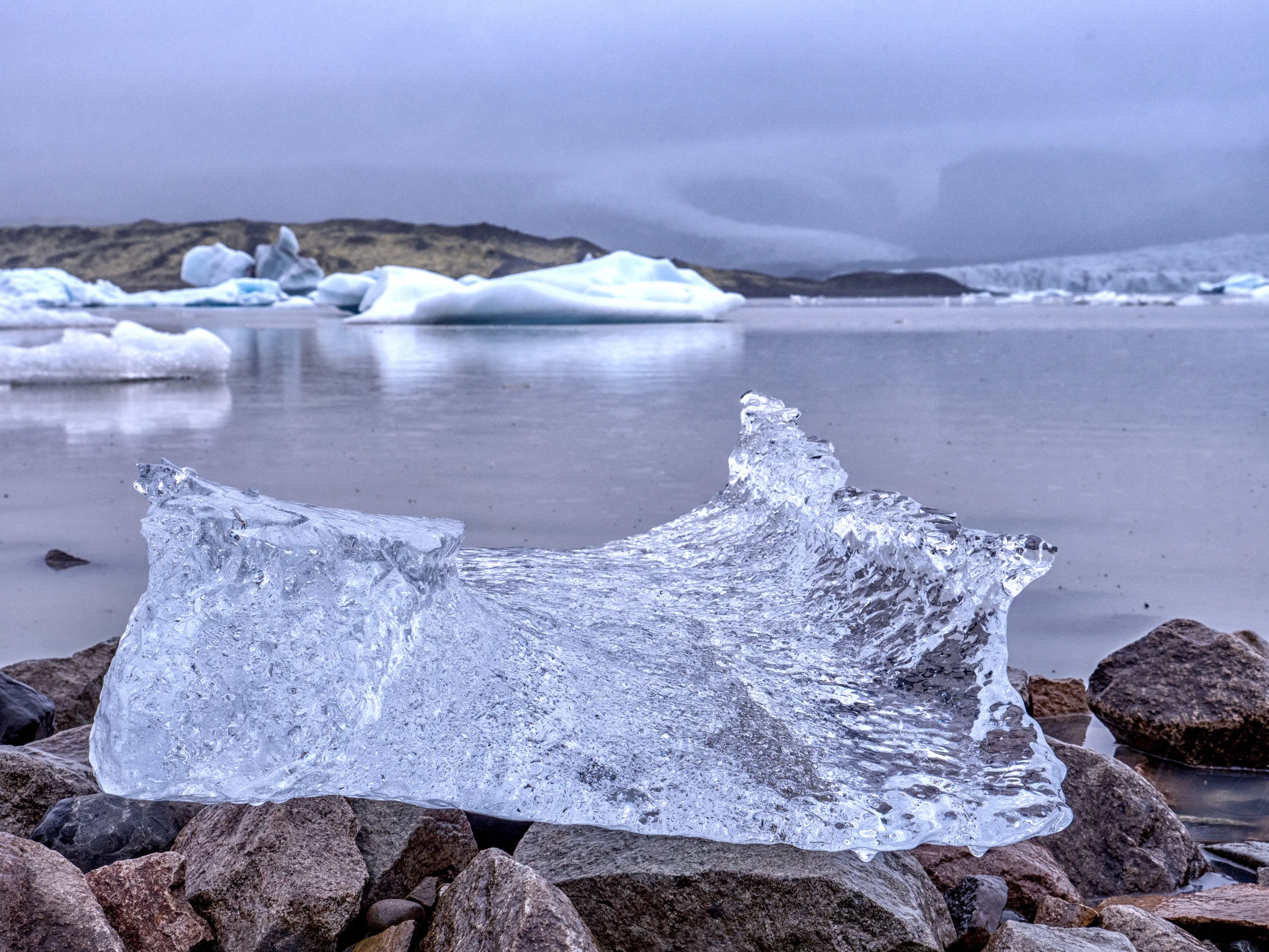Iceland (for website)-6-2.jpg