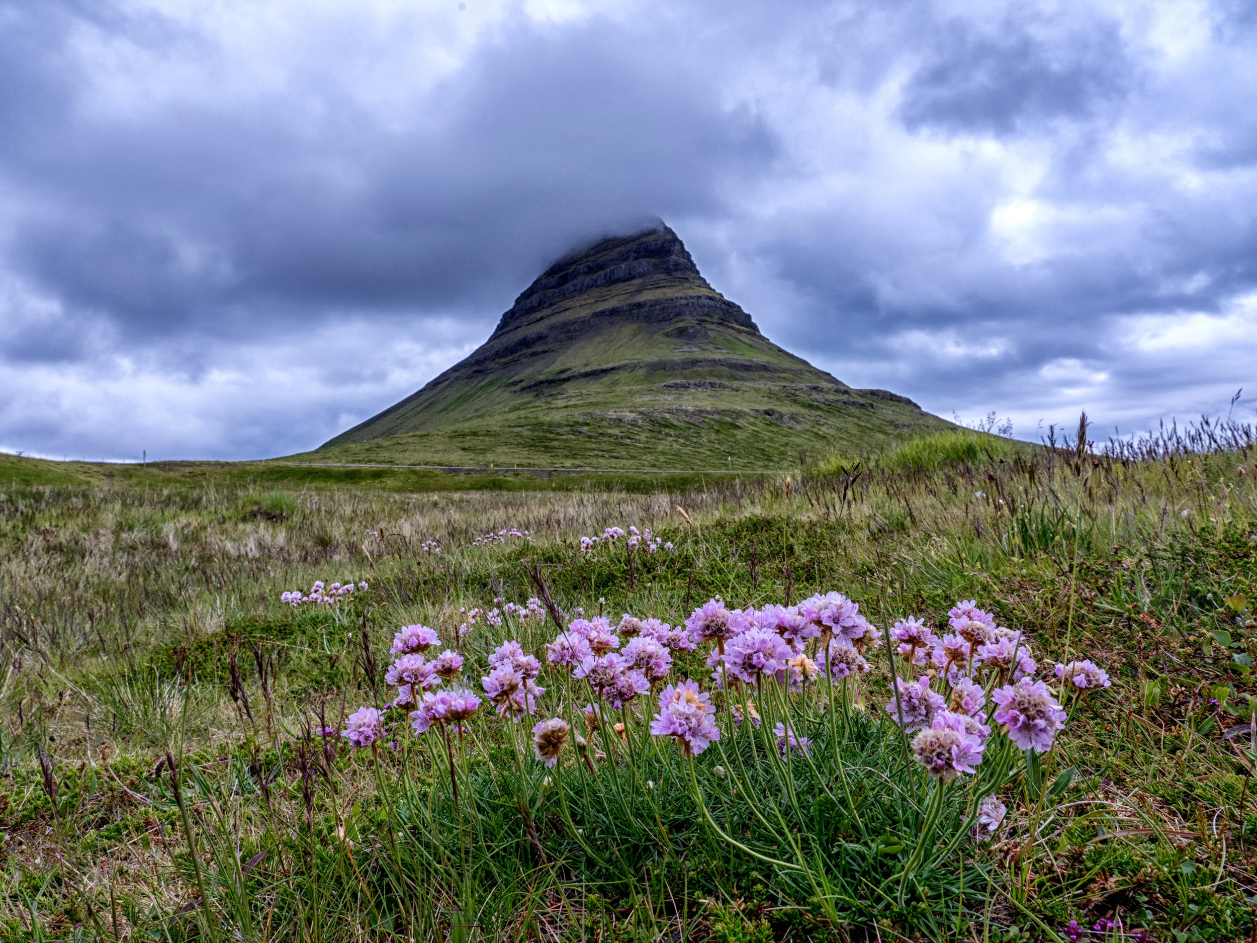Iceland (for website)-8-2.jpg