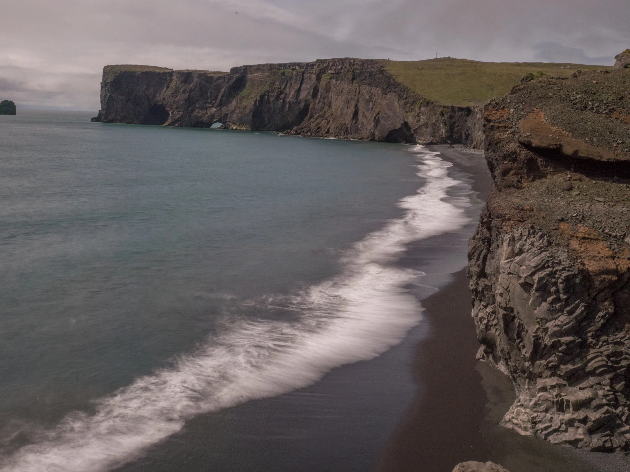 Iceland (for website)-9-2.jpg