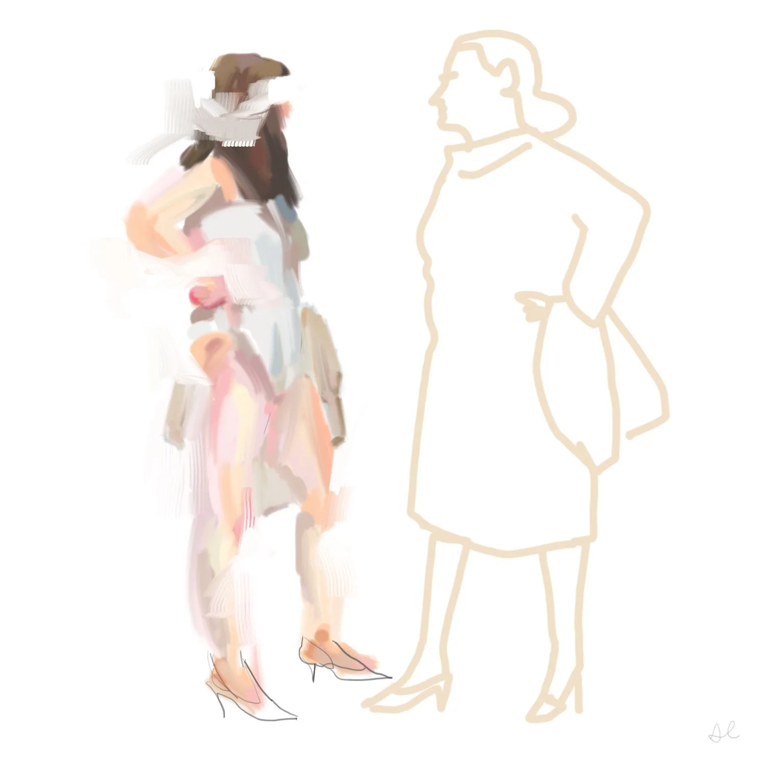 sketches16.jpg