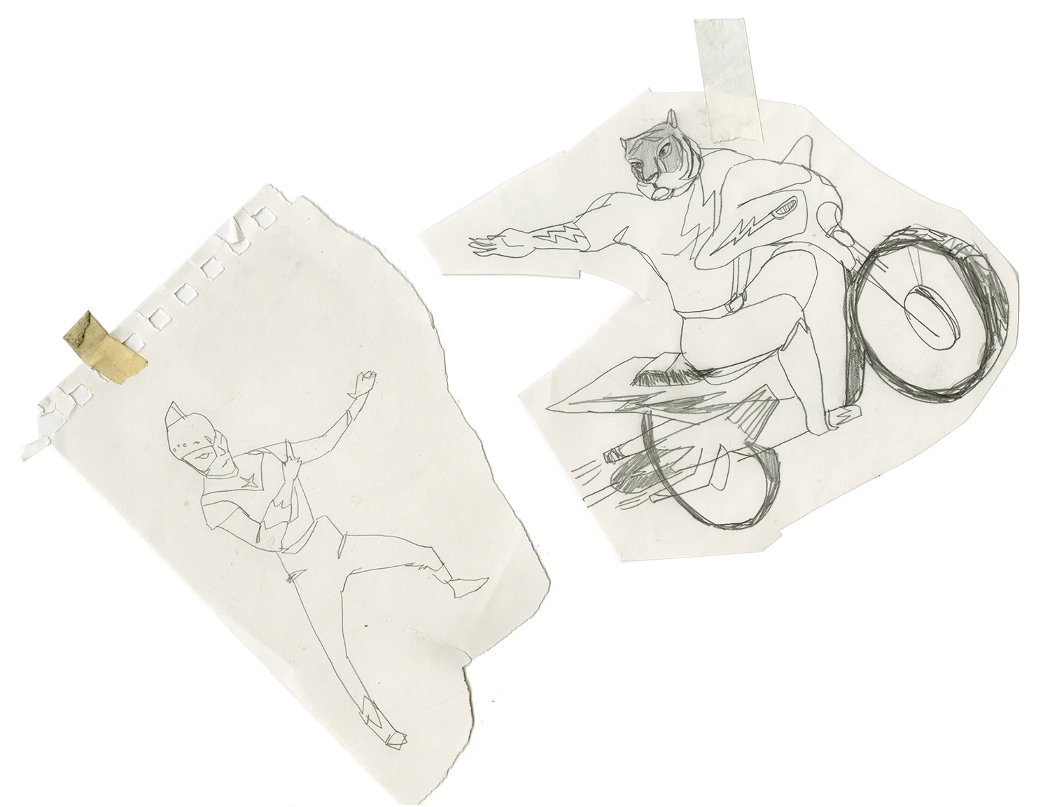 largedrawing8.jpg