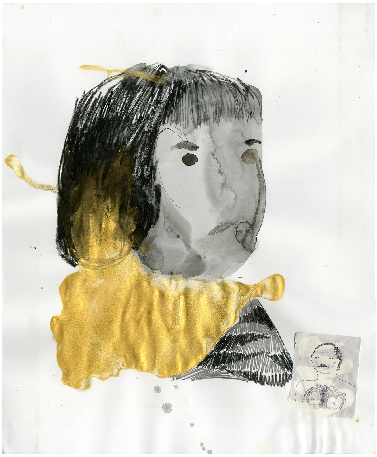 largedrawing19.jpg