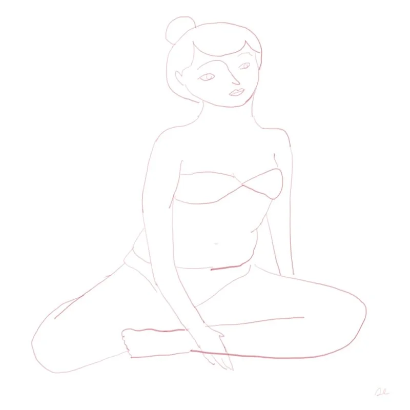 sketches19a.jpg