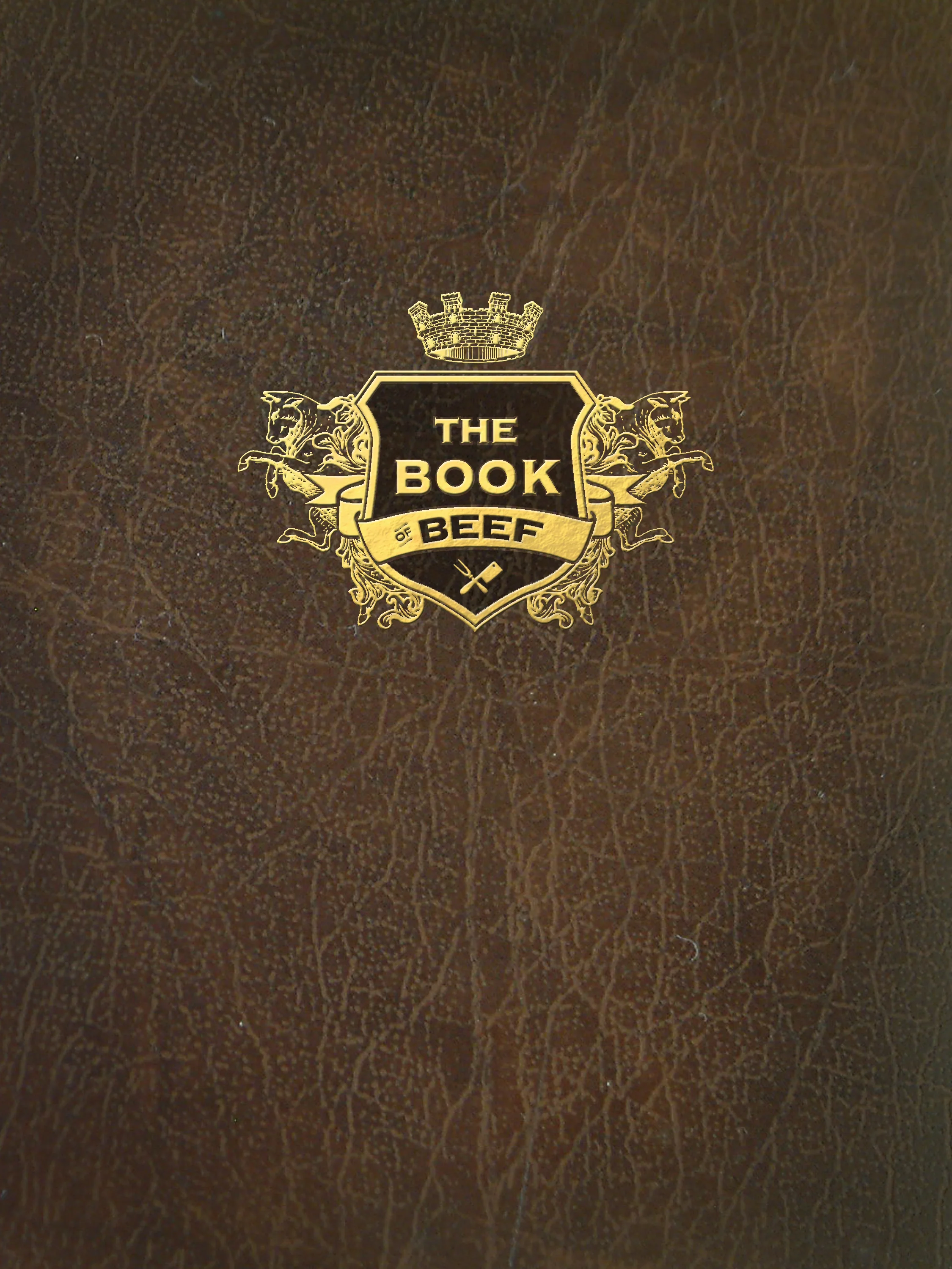 leather_book.jpg