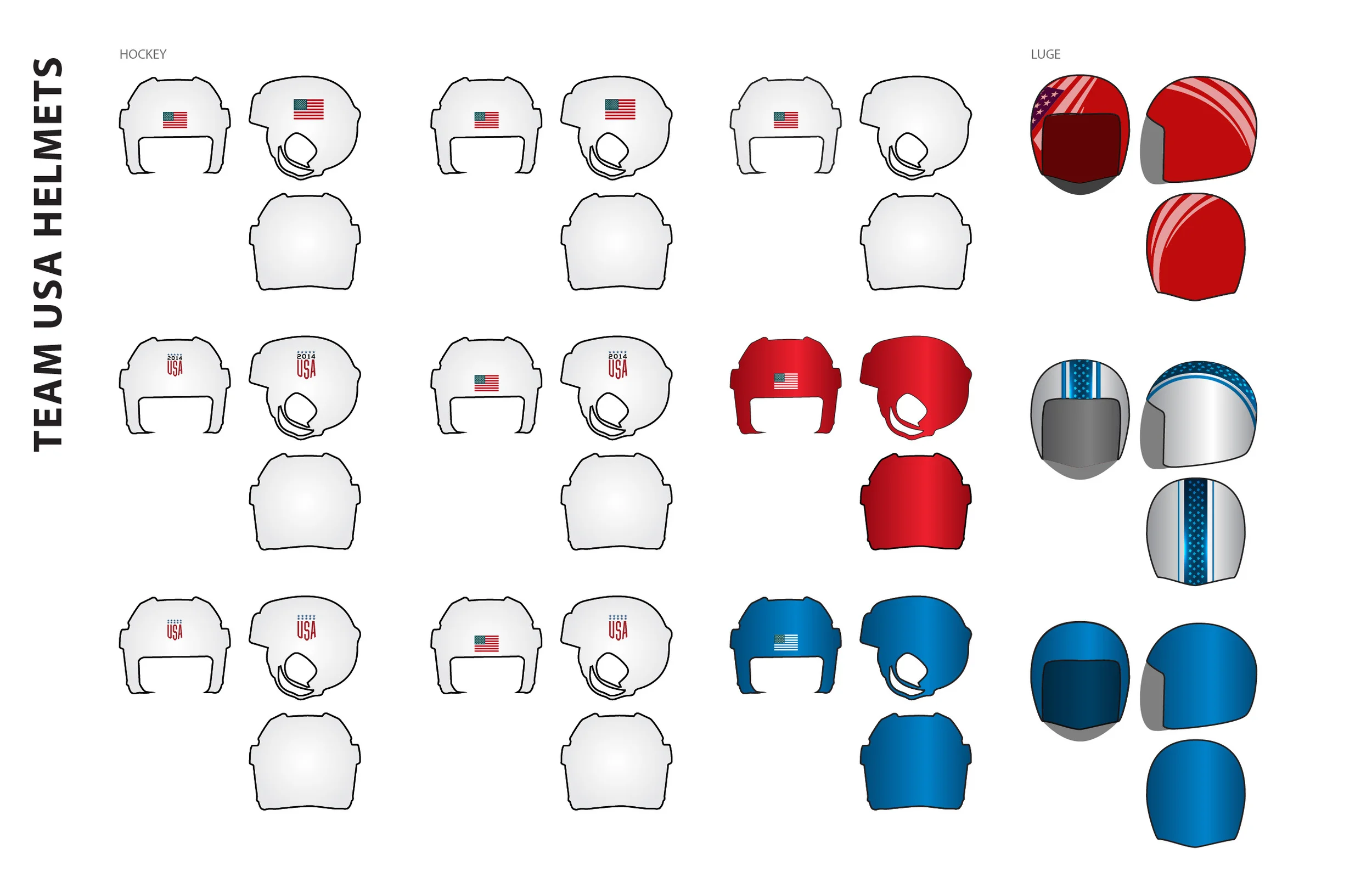Bib_smith-02.jpg