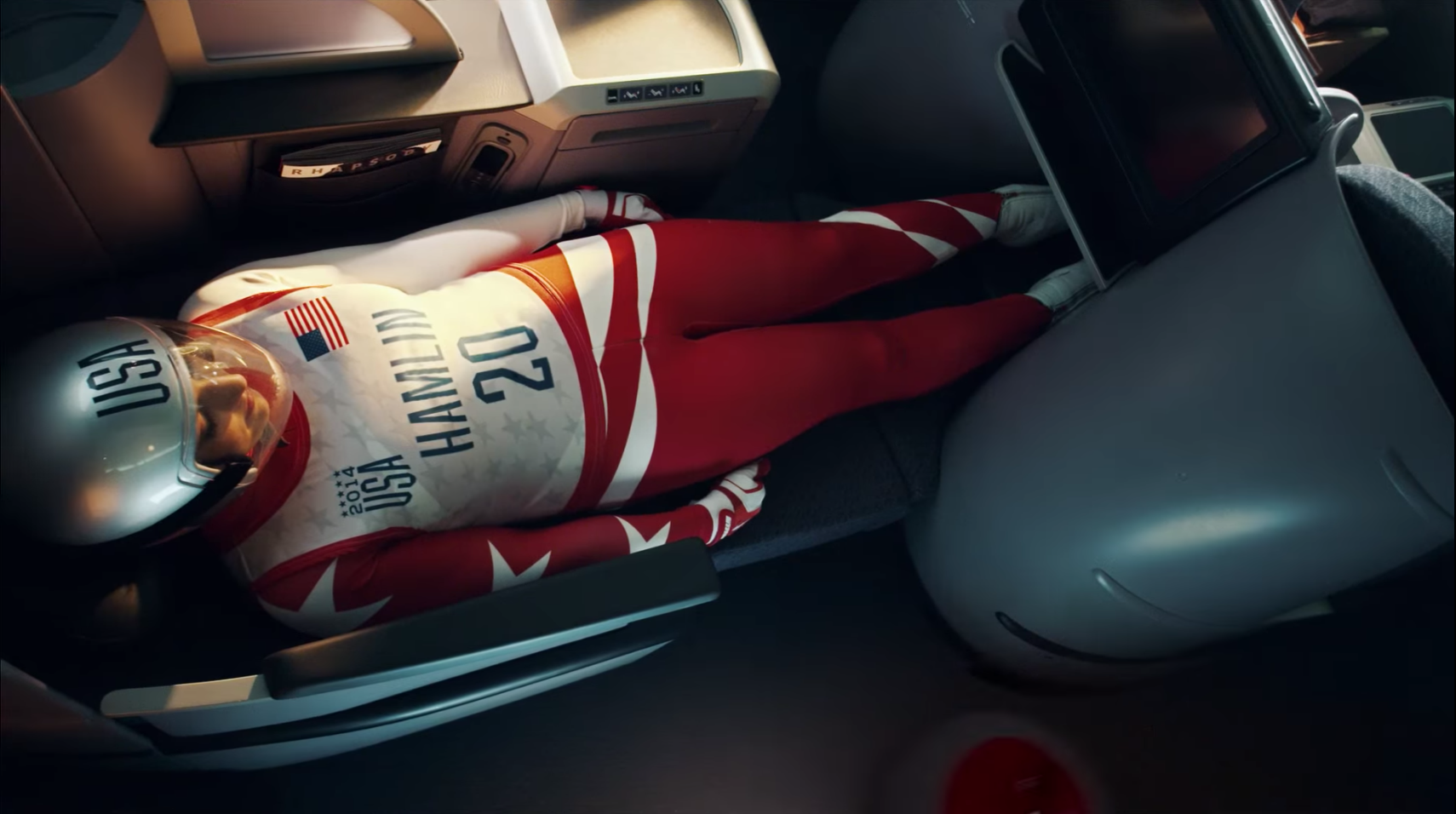 luge.png