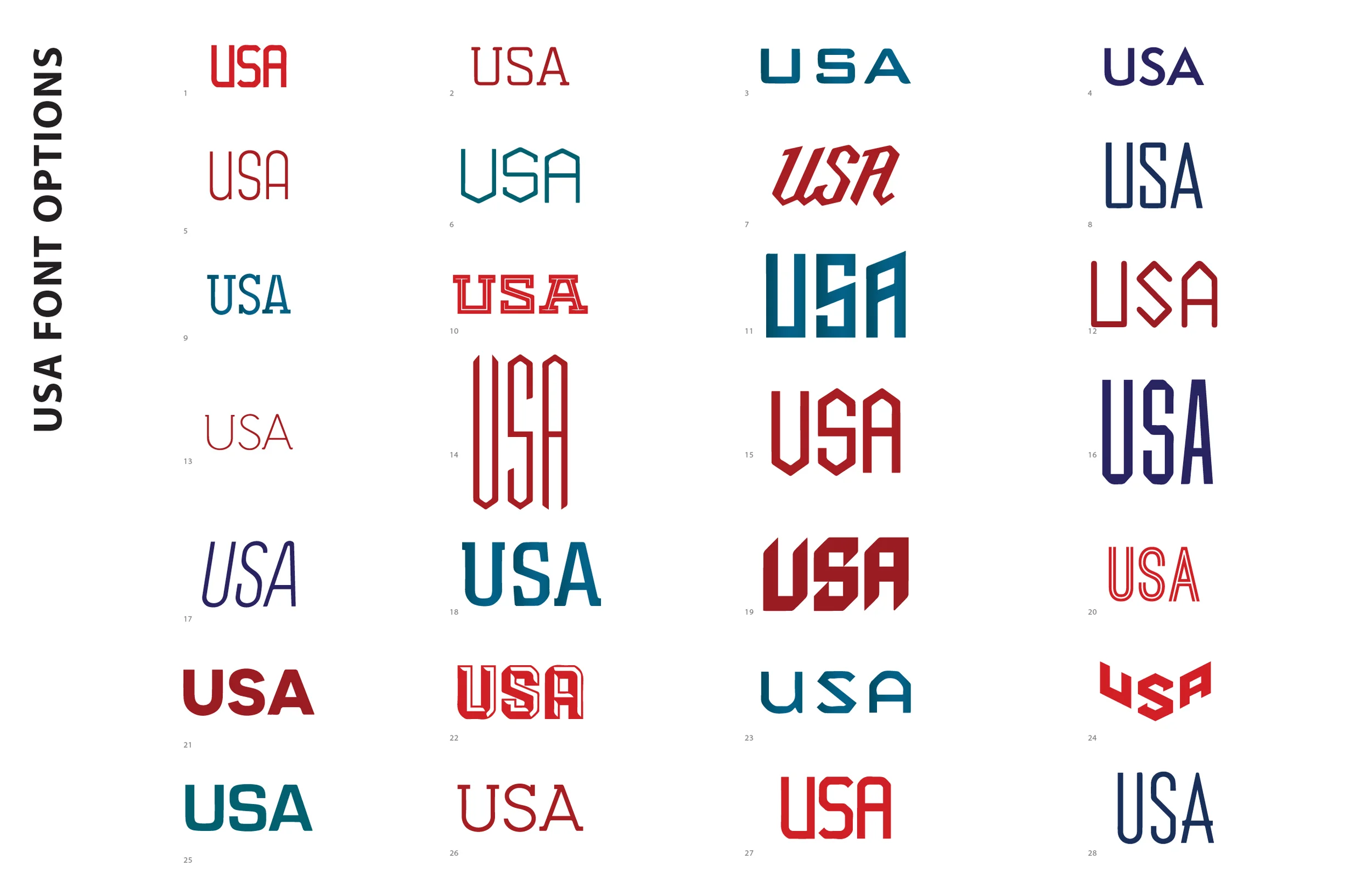 Team_usa_logos-03.jpg