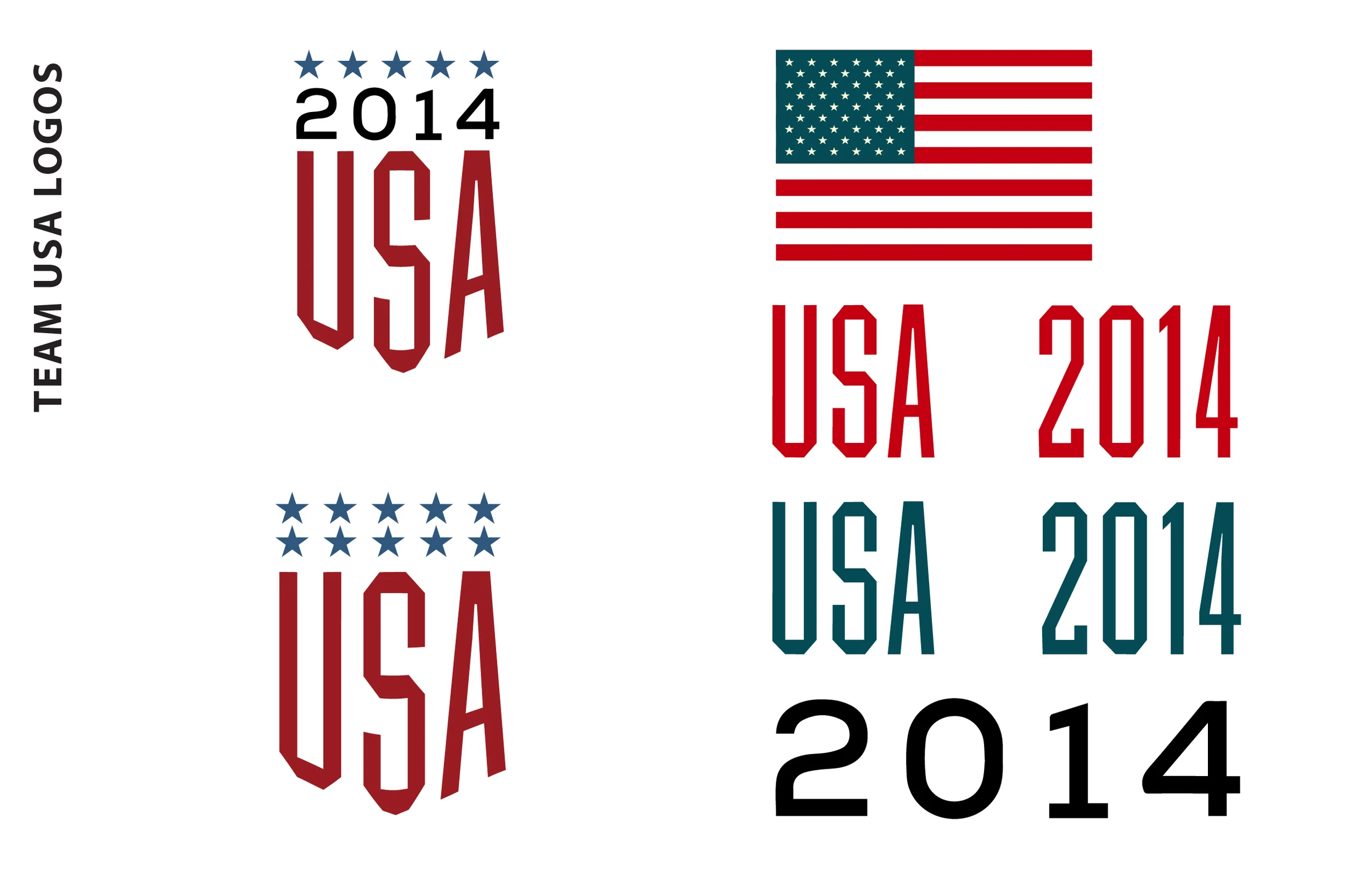 Team_usa_logo_final1-01.jpg