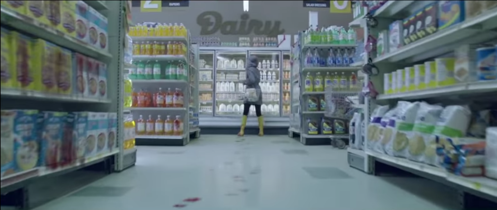 dairy.png