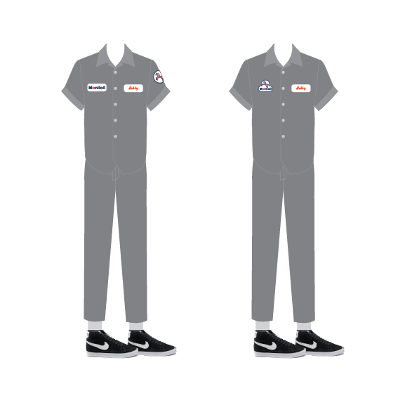 royal_blood_all-06.png