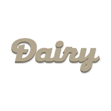 ALL_GRAPHICS-09.png