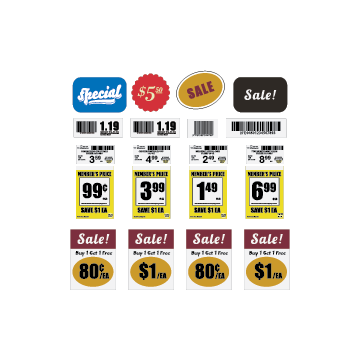 ALL_GRAPHICS-07.png
