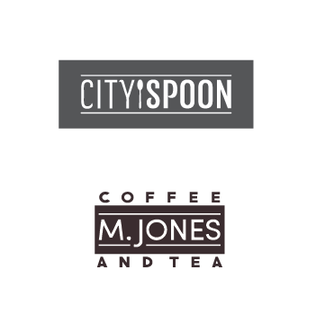 ALL_GRAPHICS-02.png