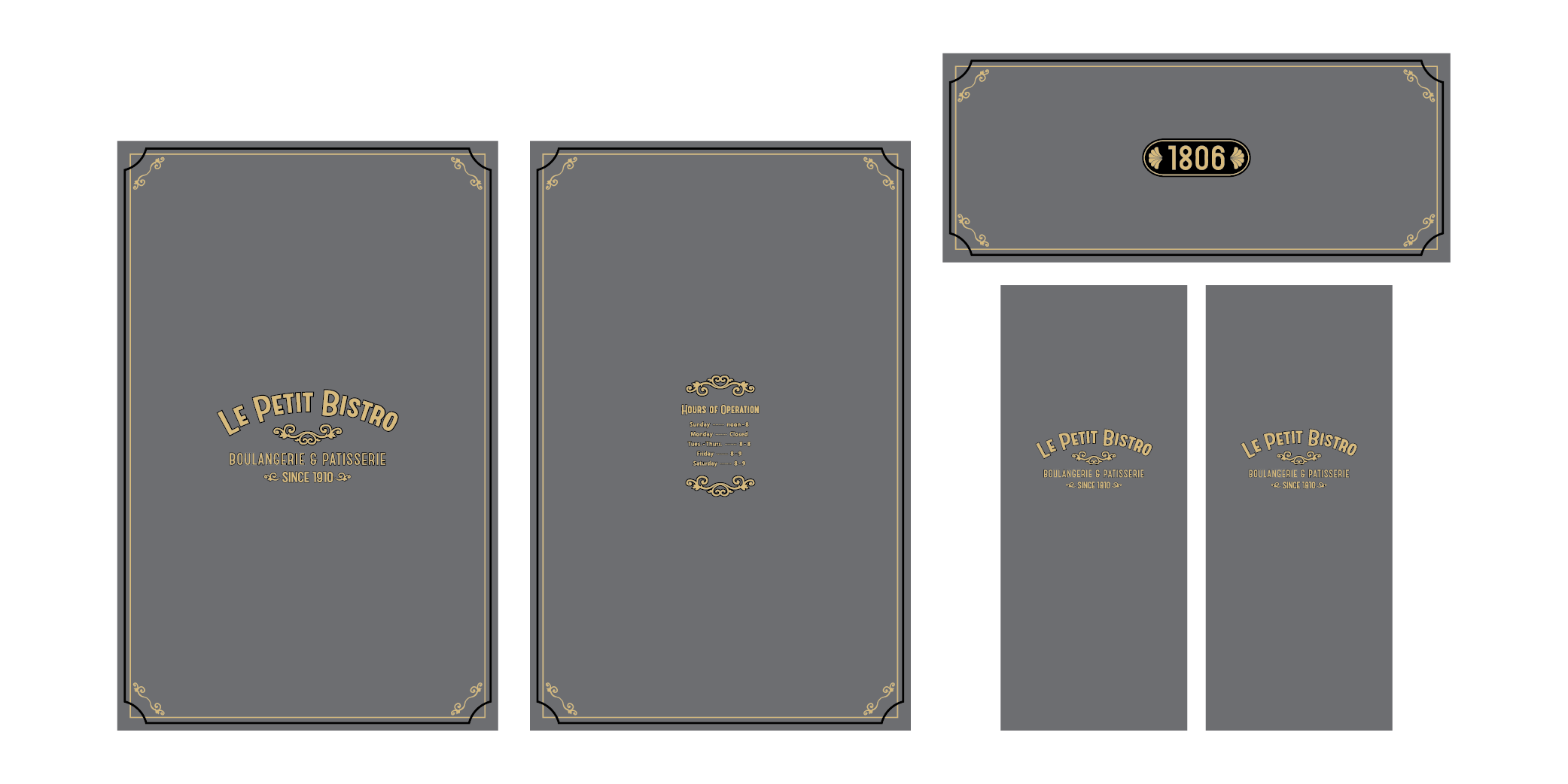 signage_template_all-12.png