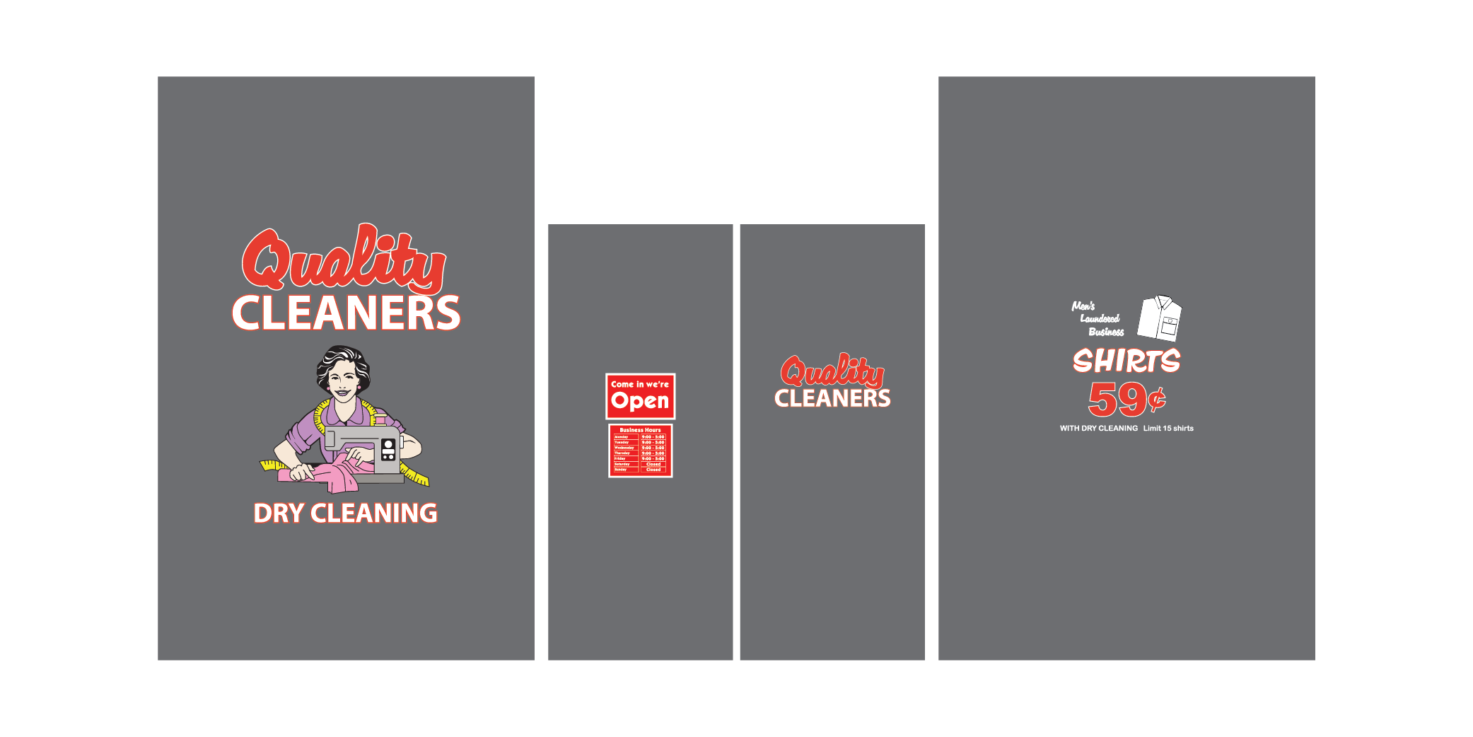 signage_template_all-10.png