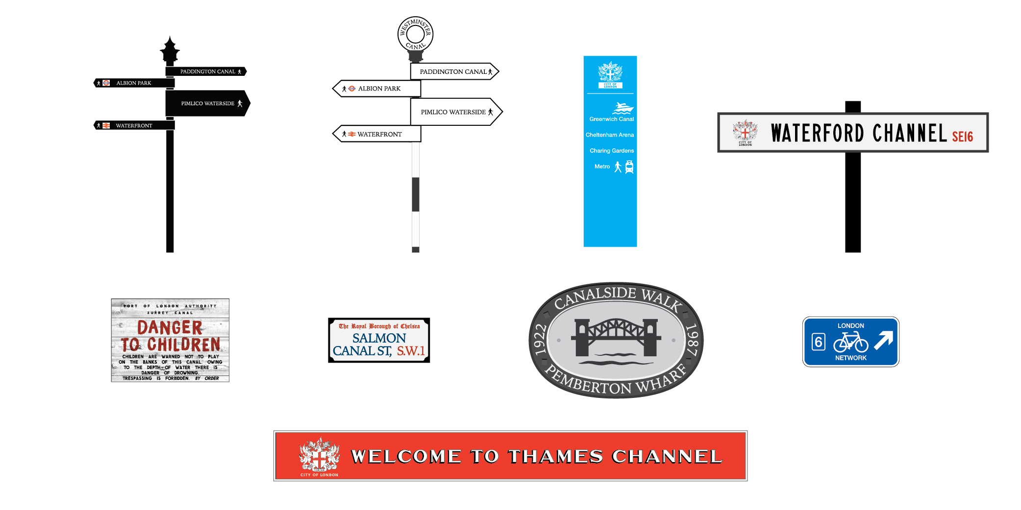 signage_template_all-06.png