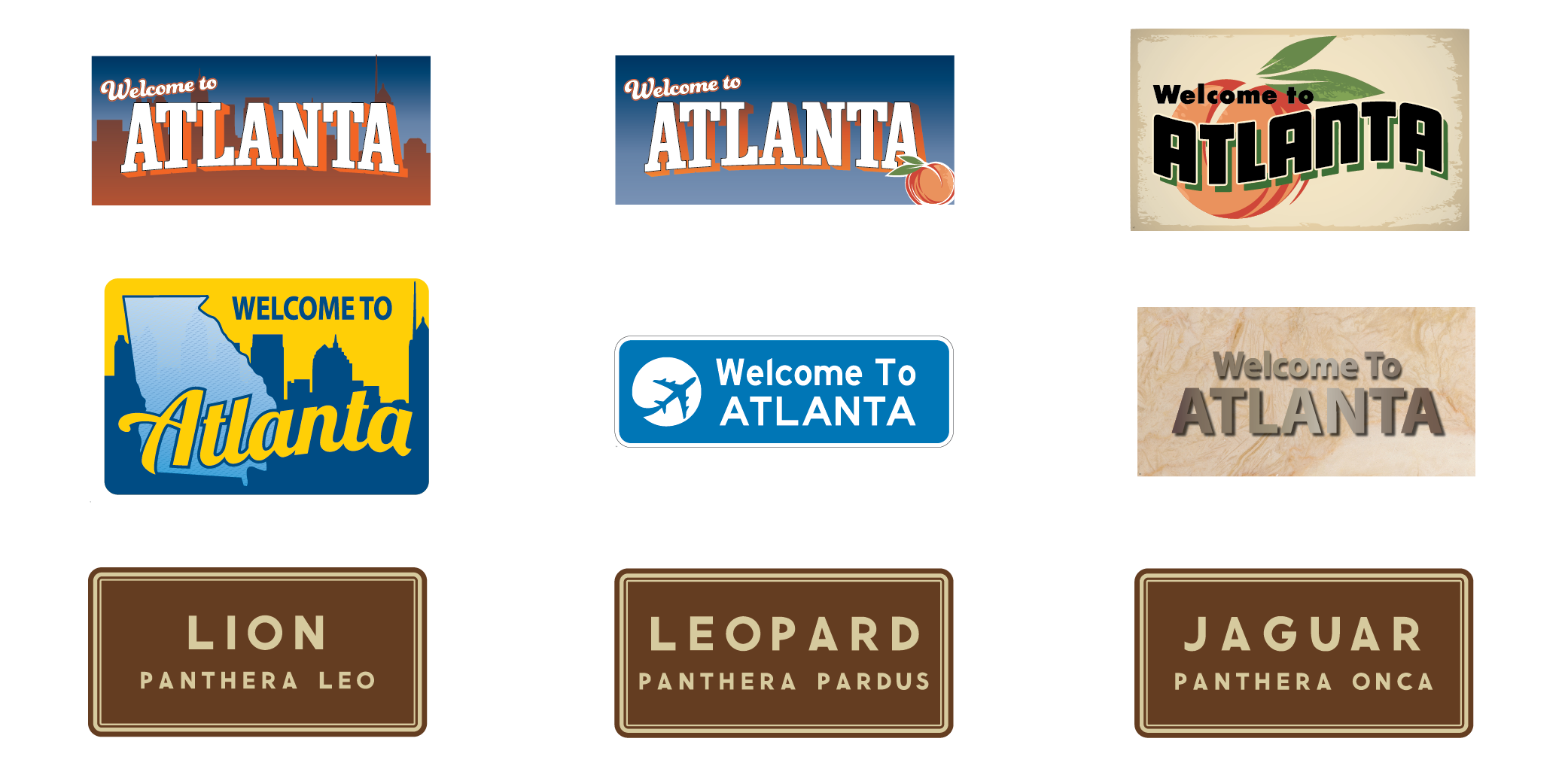 signage_template_all-01.png