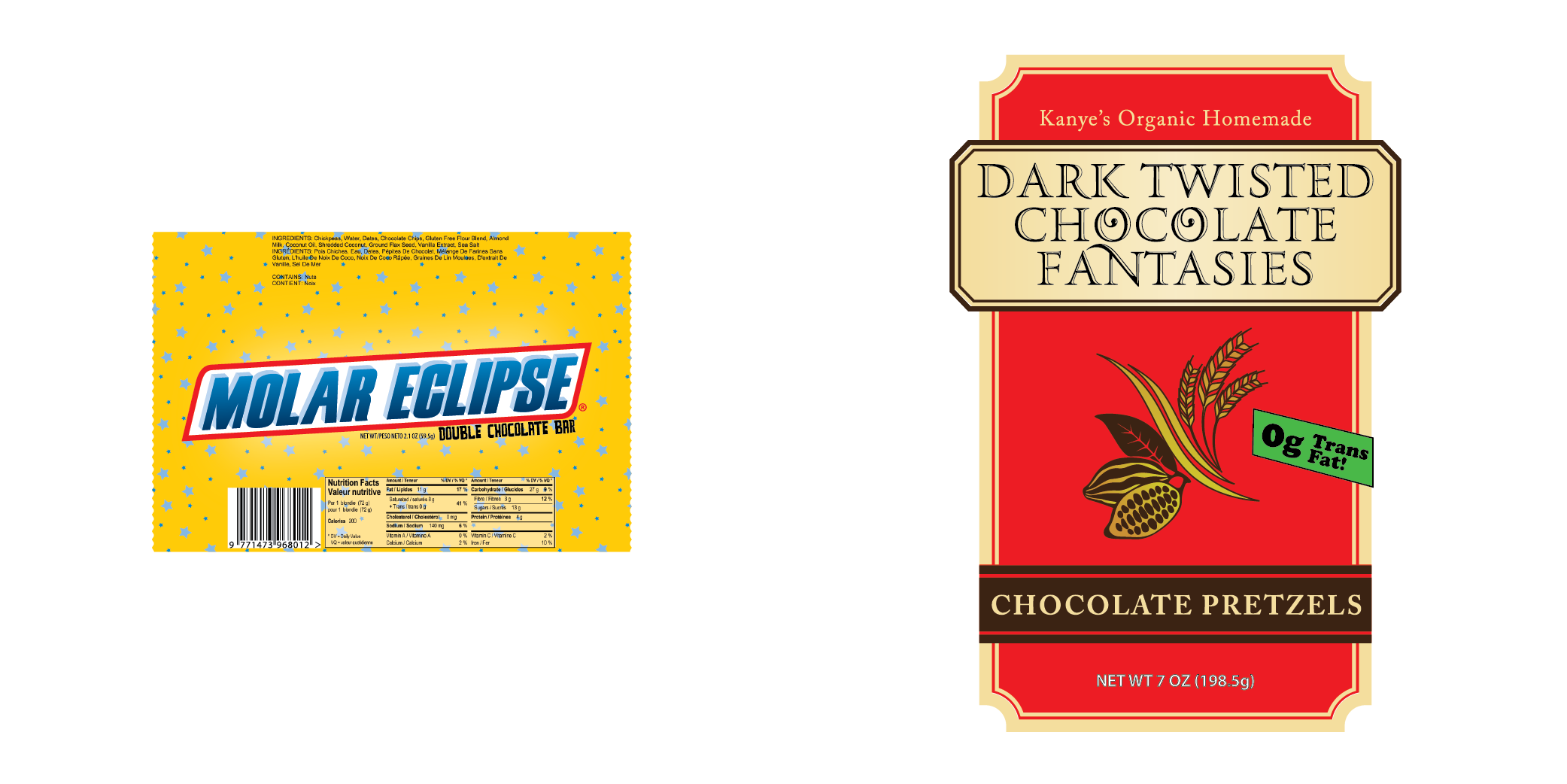 packaging_template_all-12.png