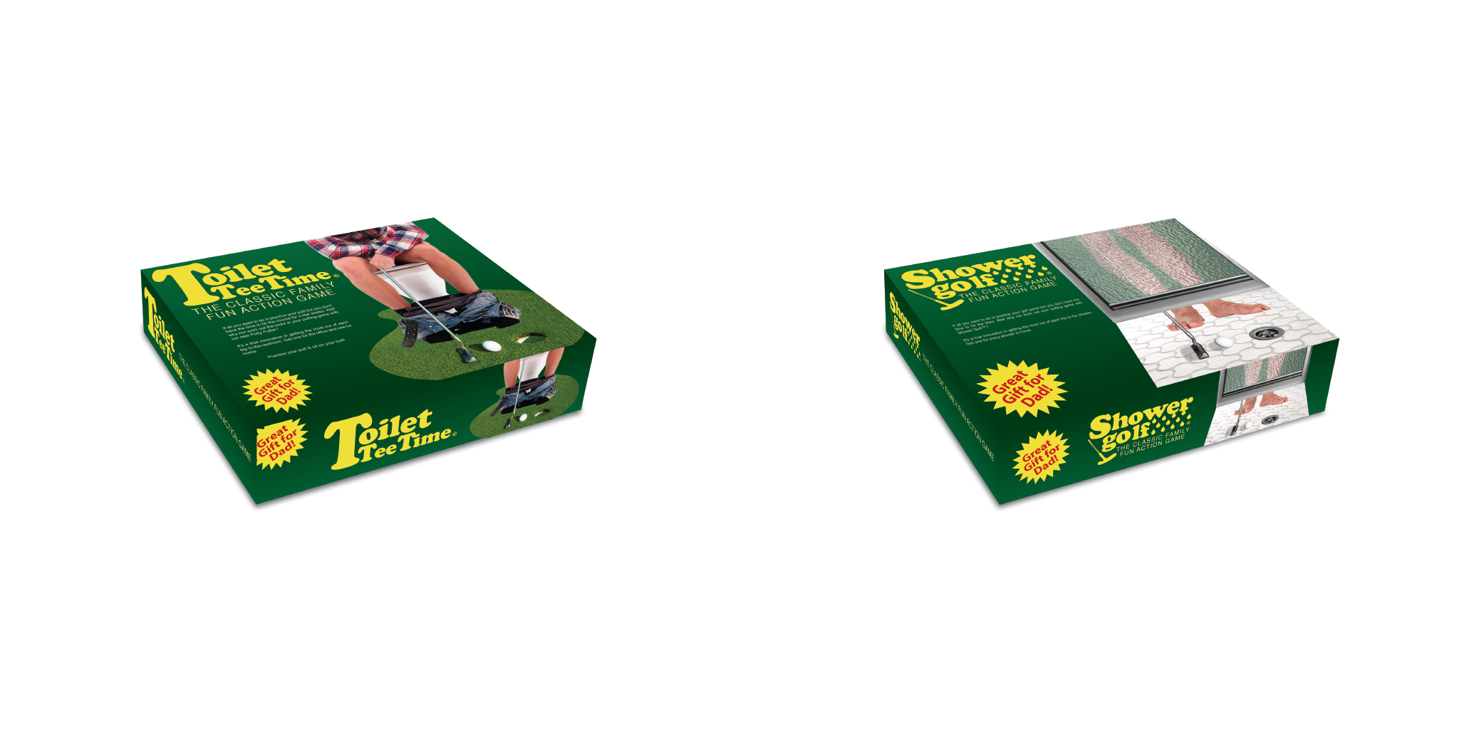 packaging_template_all-08.png