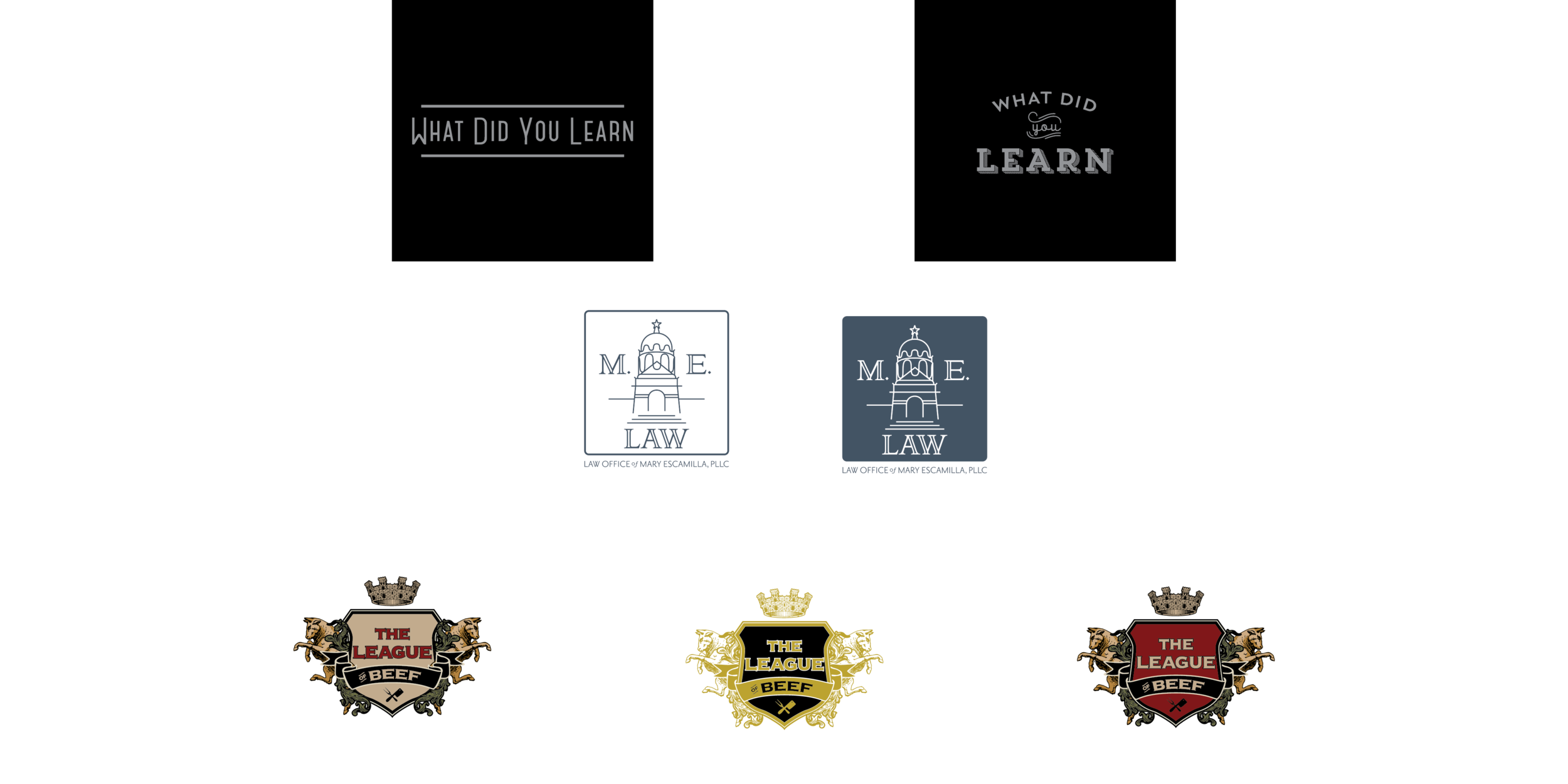 logo_template_all-02.png