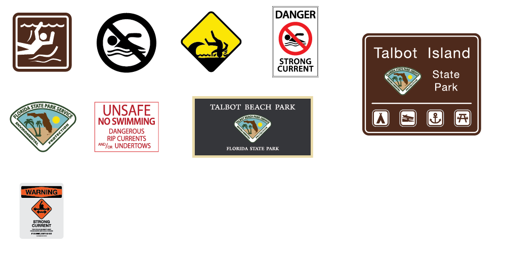 arthur_newman_signage-01.png