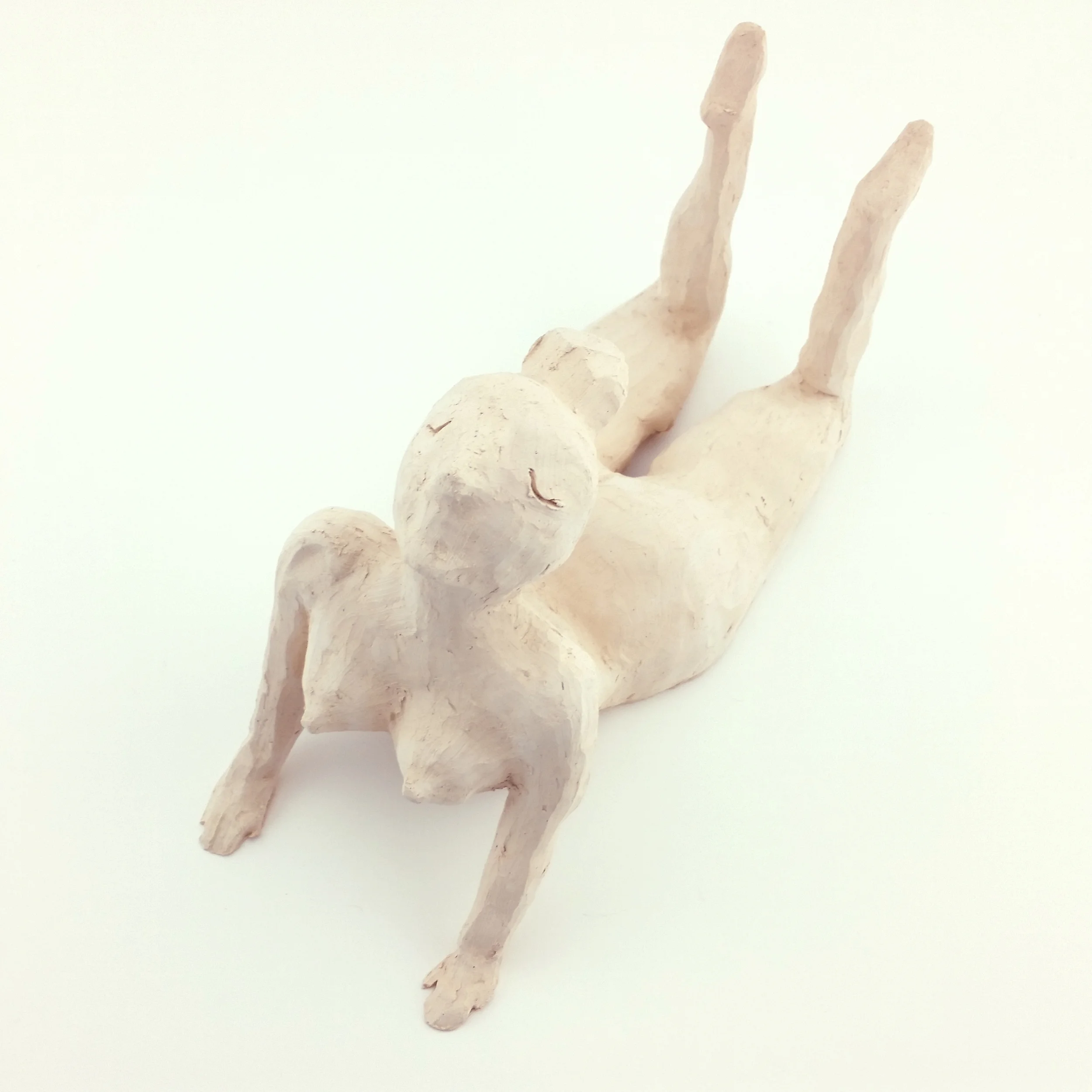 20150920_161750.jpg