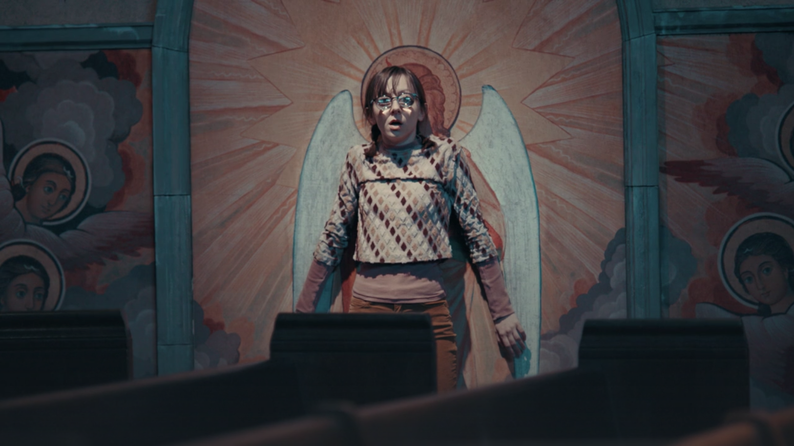 Screen Shot 2019-05-14 at 2.44.48 PM.png