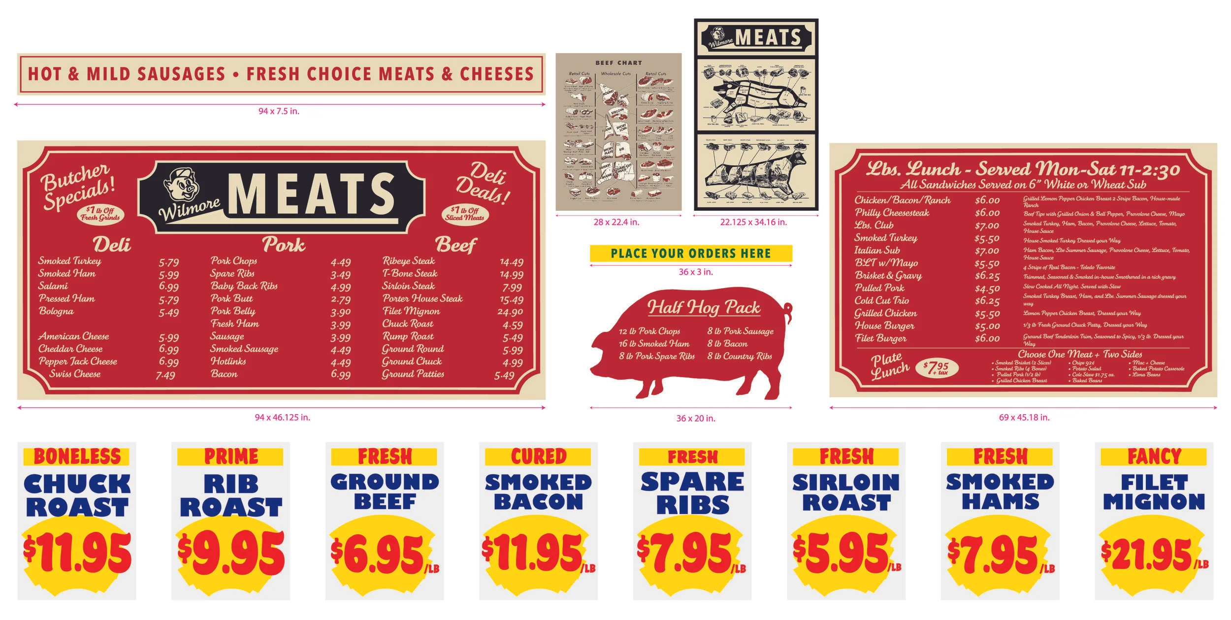 APBIO_S2_butcher_shop_GRAPHICS-03.jpg