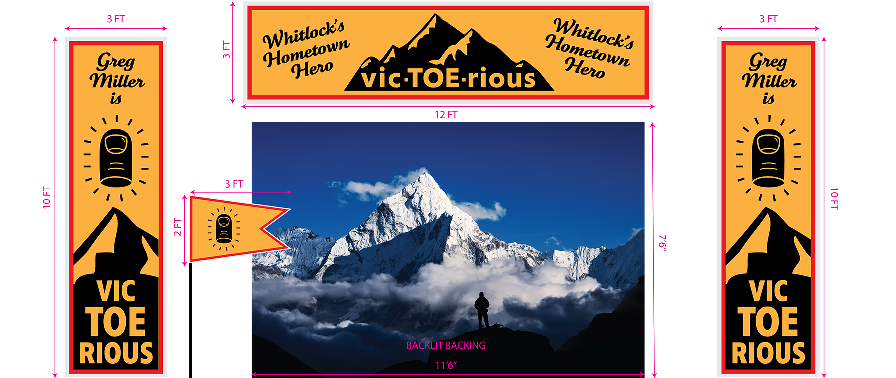 202_int_auditorium_banners_halfscale_LIVE_181005_se-01.png