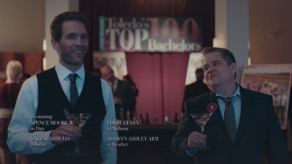 Screen Shot 2019-05-21 at 12.38.25 PM.png