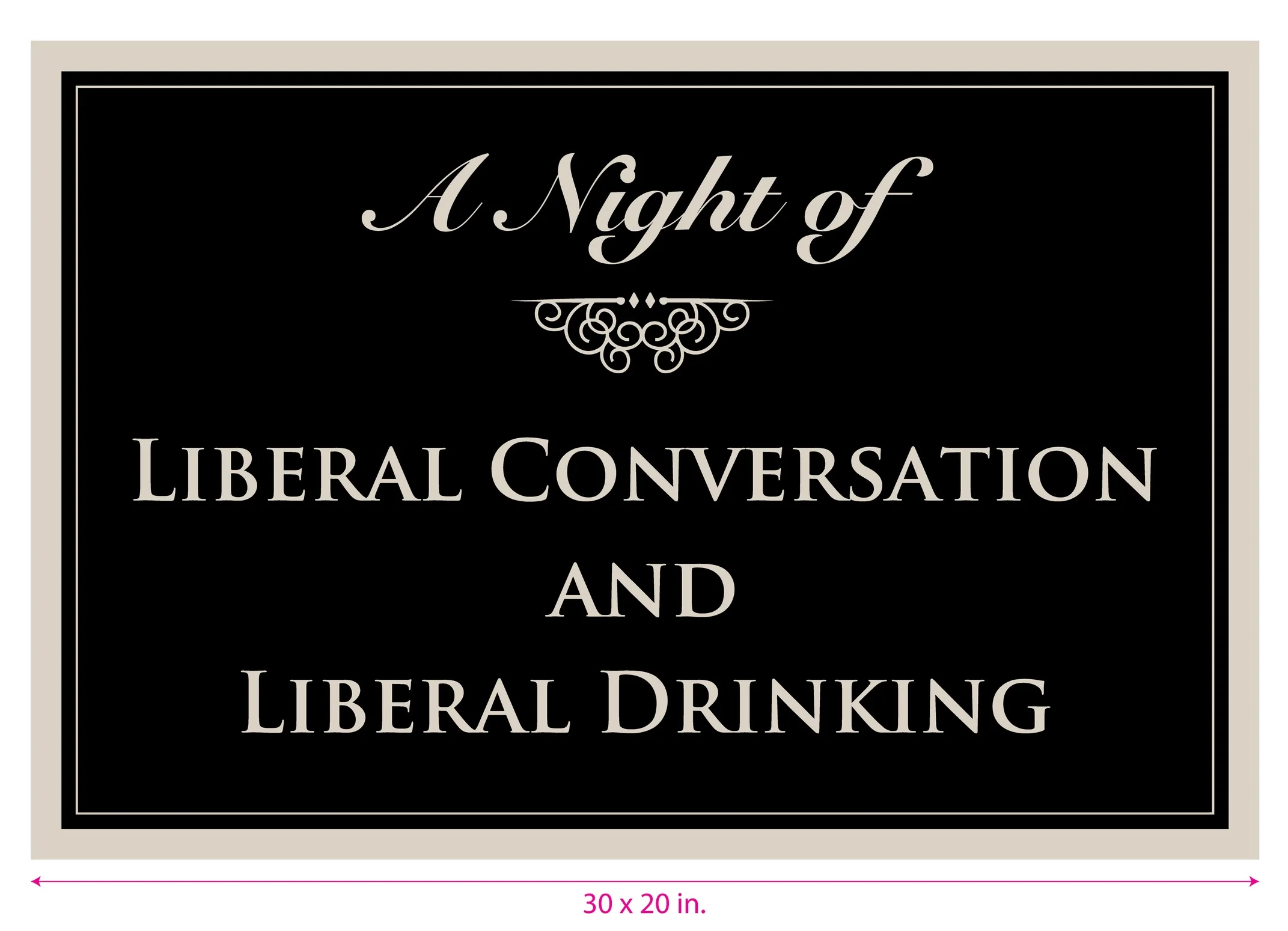 GFX_Paddys_Pub_S13_V1_liberal_drinking_sign_180612-03.png