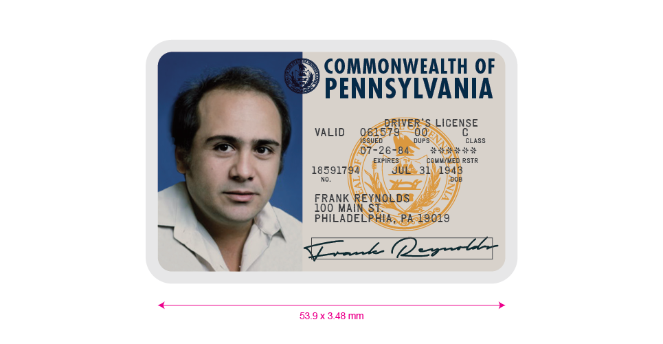 GFX_dealership_S13_V1_Frank_DL_1986_180622-01.png