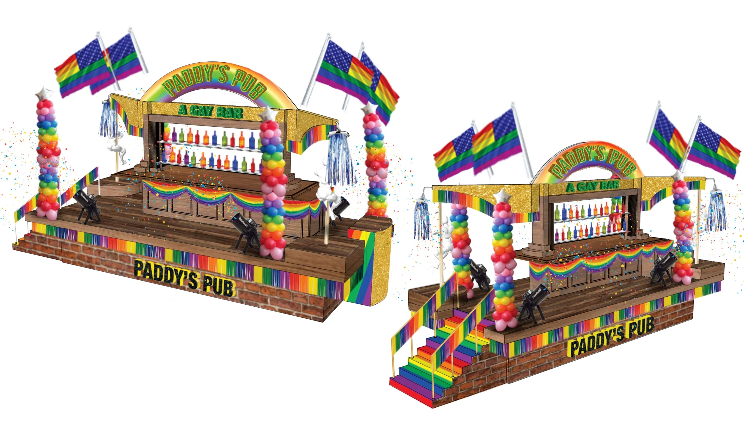 GFX_Float_S13_Concept_15_180604-02.png