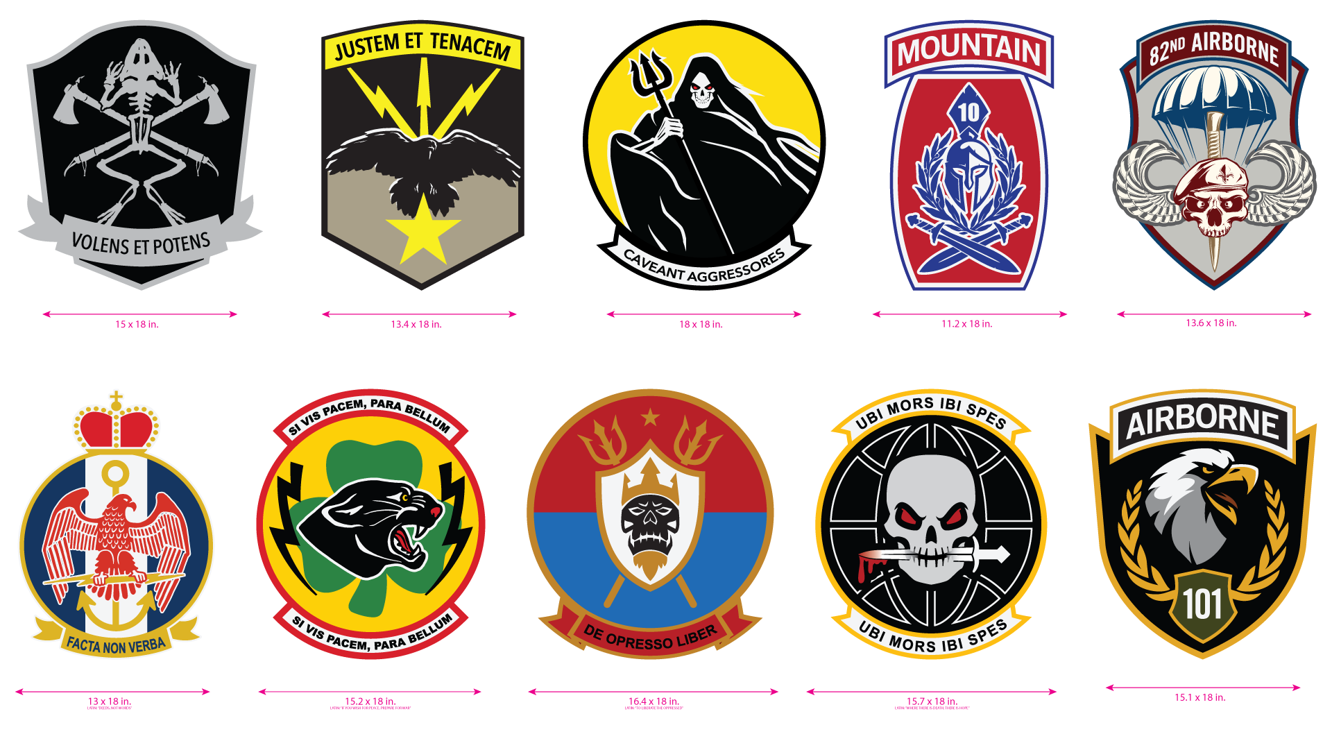 seal_team_s2_squadron_logos-04.png