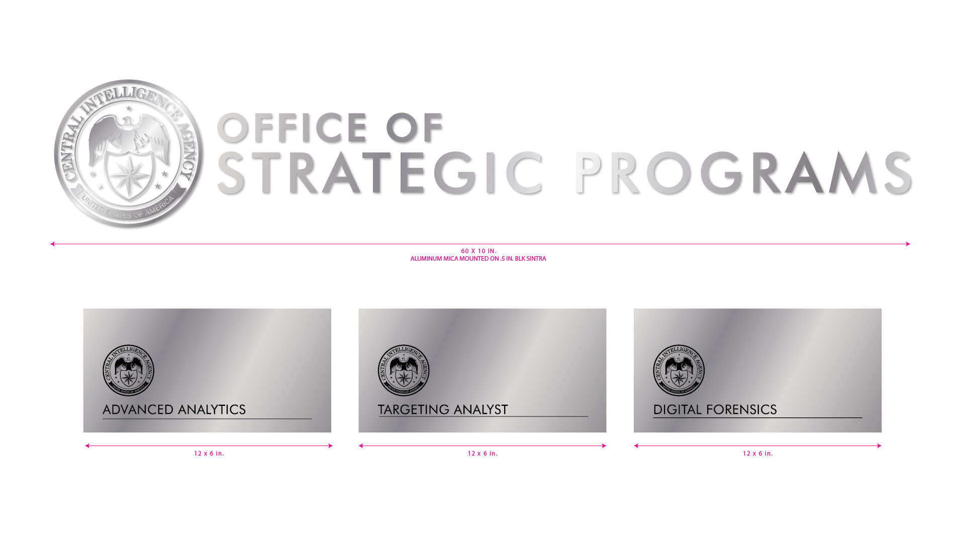 seal_team_s2_CIA_signs-06.png