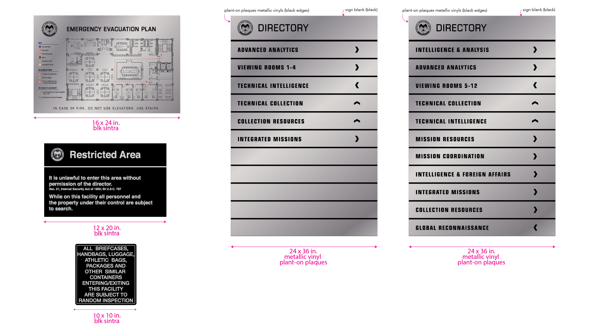 seal_team_s2_CIA_signs_2-07.png