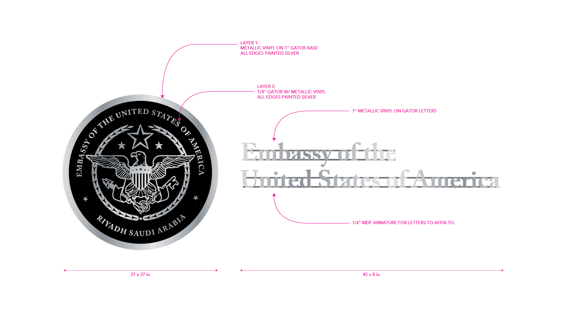 seal_team_s2_embassy_riyad-09.png