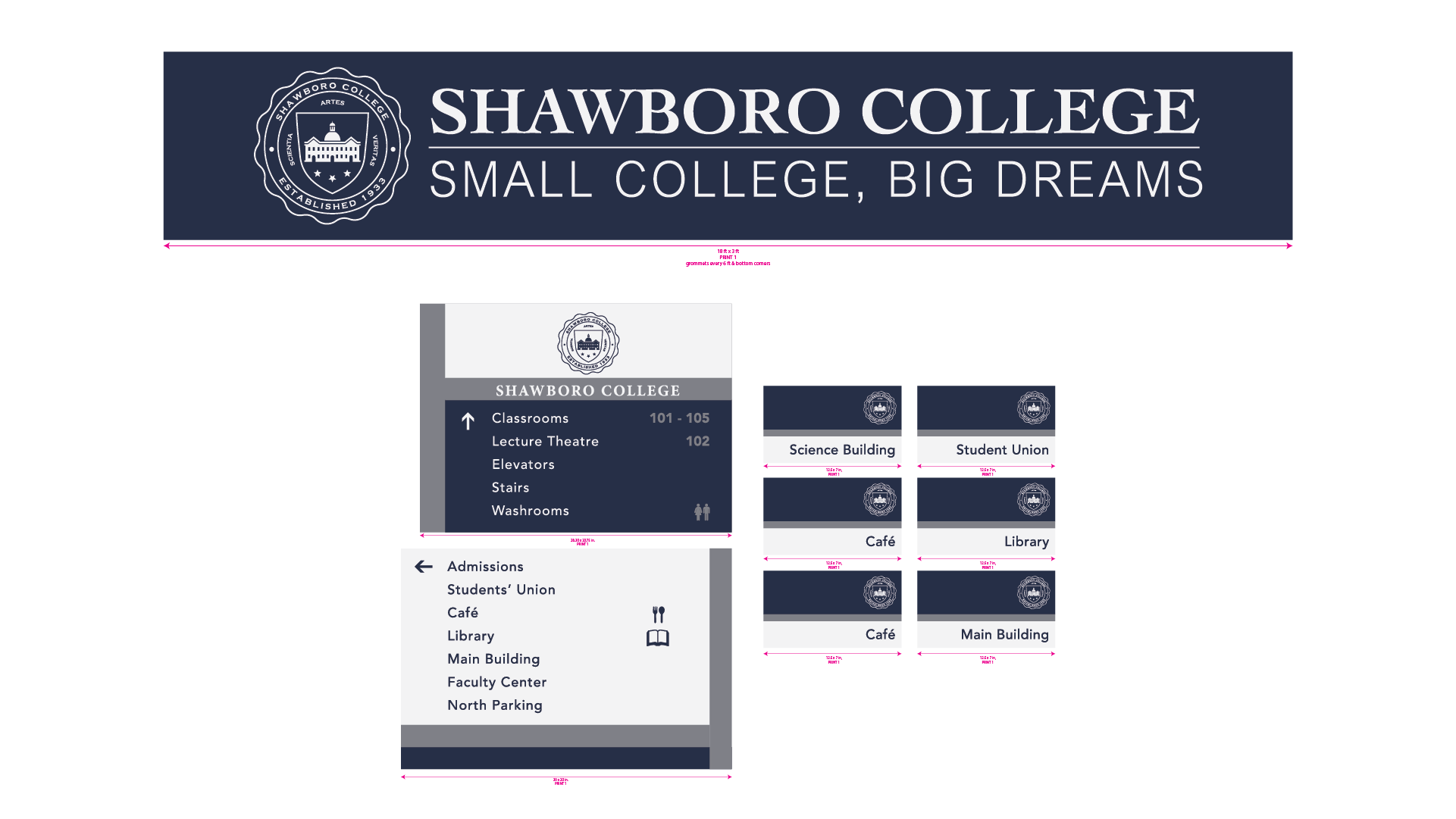 seal_team_s2_shawboro_college-11.png