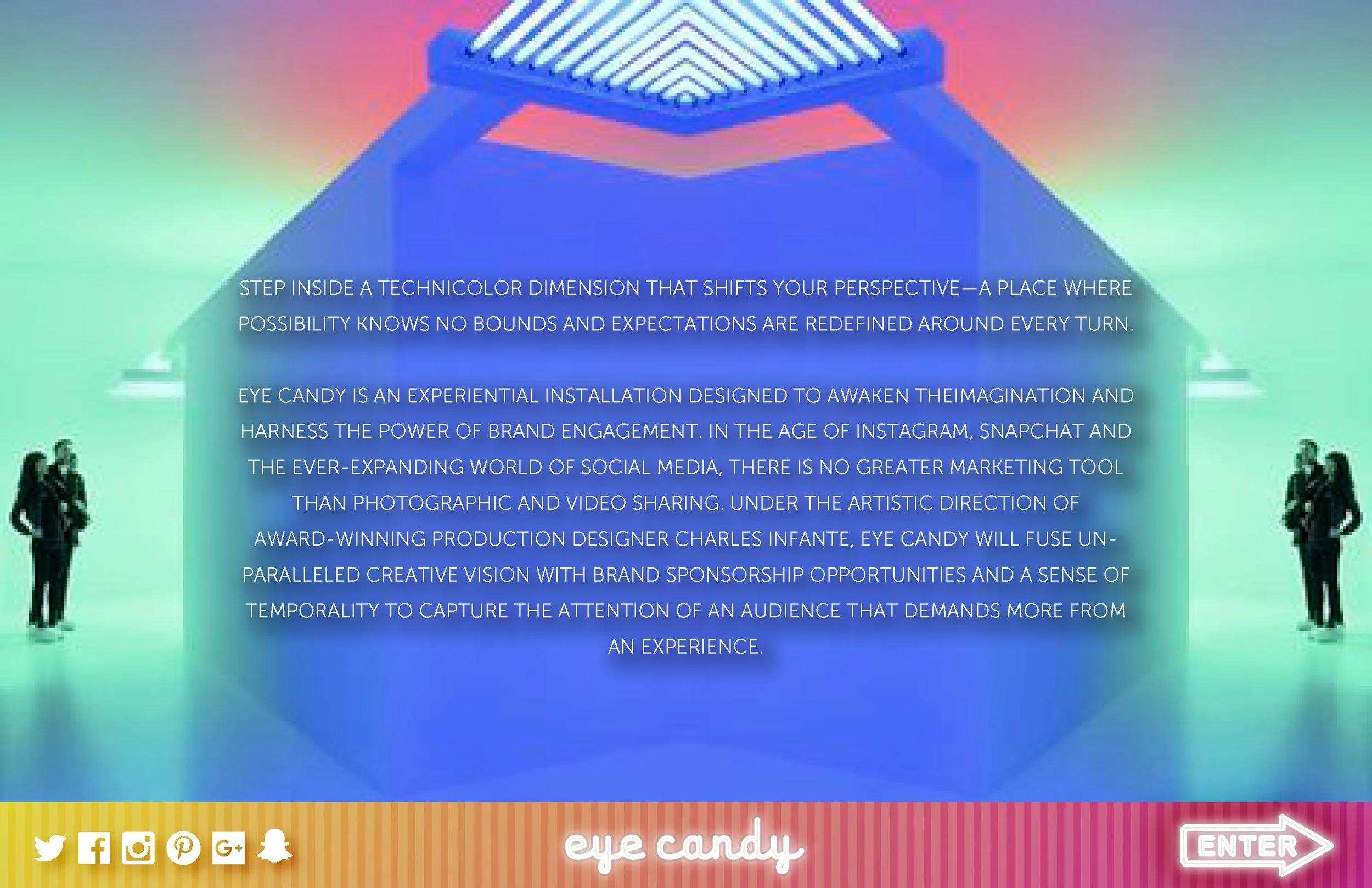 eye_candy_design_text_edit_1_Page_02.jpg