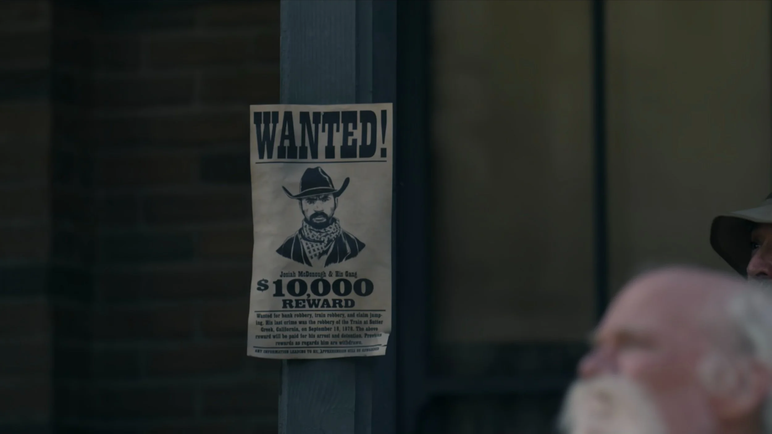 VS--Netflix-QuantumLeapE5SalvationorBust-3’44”.jpg