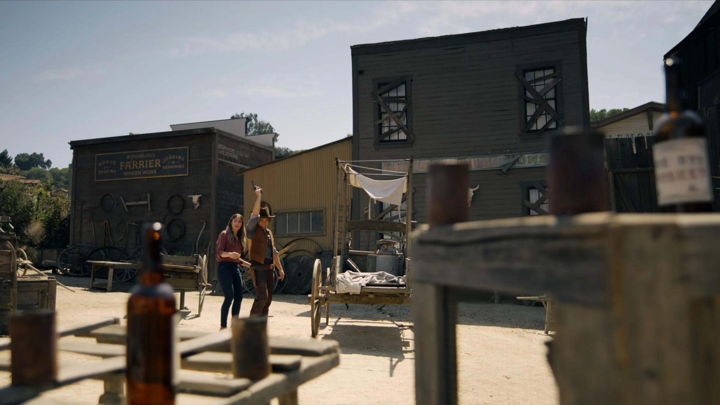 VS--Netflix-QuantumLeapE5SalvationorBust-17’15”.jpg
