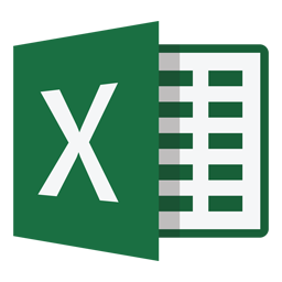 Microsoft Excel